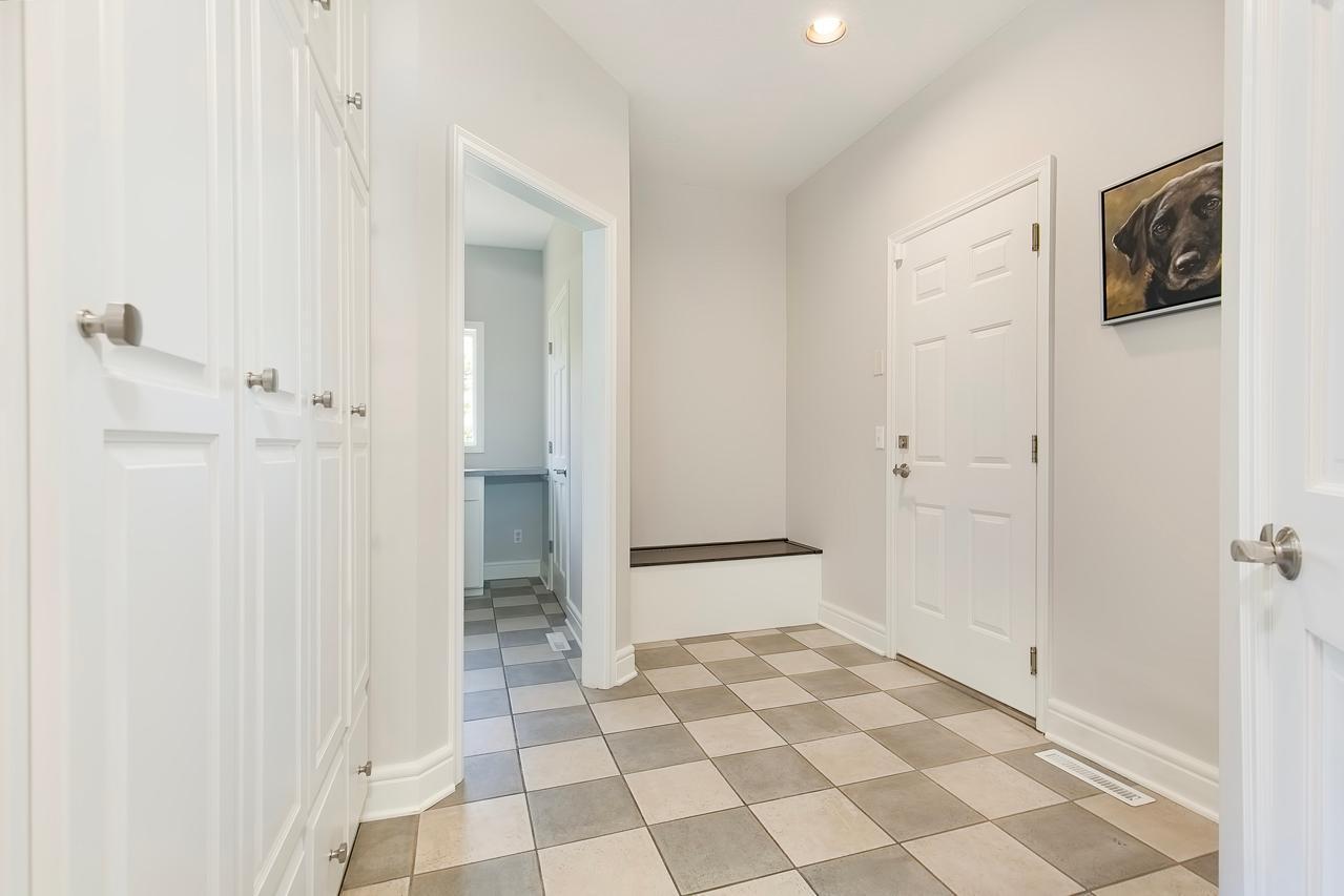 2780 Countryside Drive W