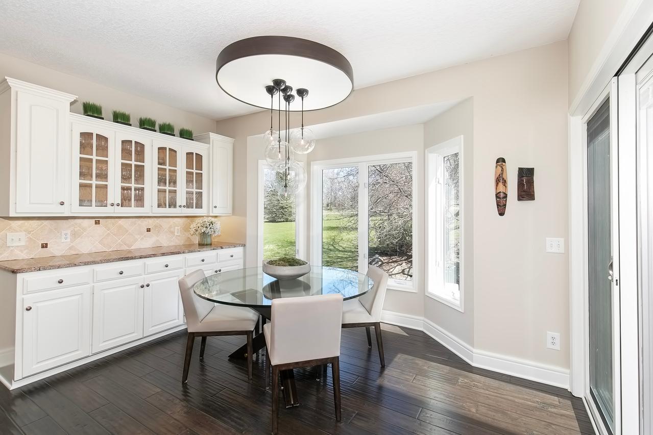 2780 Countryside Drive W