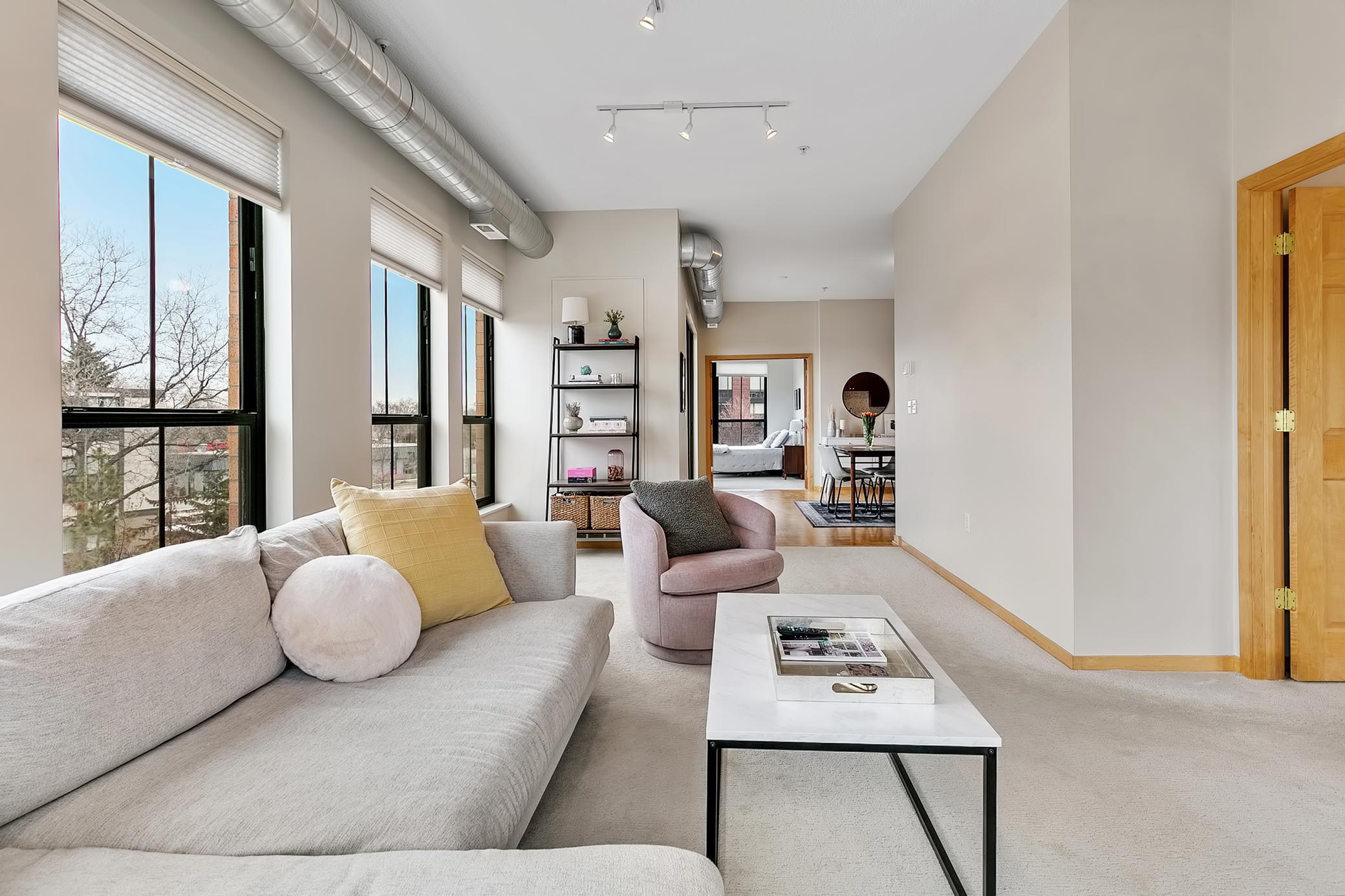 4525 Park Commons Drive Unit: 200