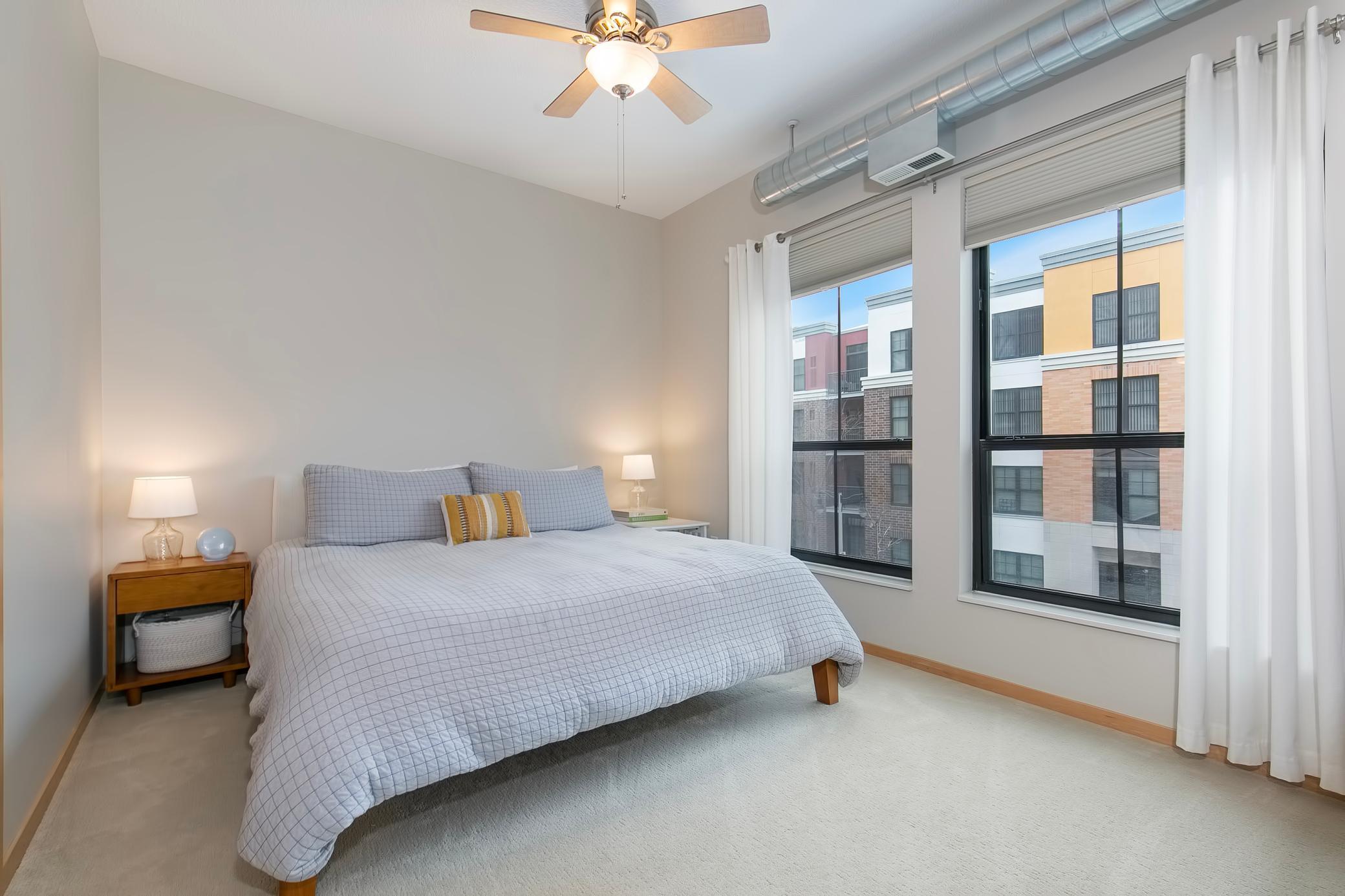 4525 Park Commons Drive Unit: 200