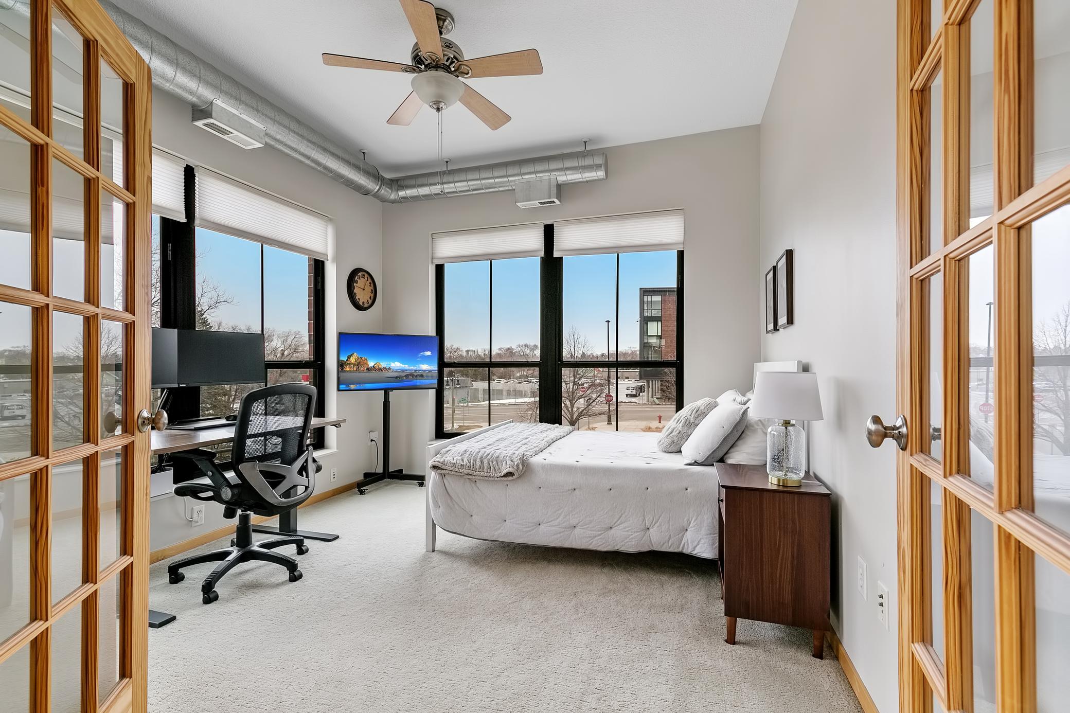 4525 Park Commons Drive Unit: 200