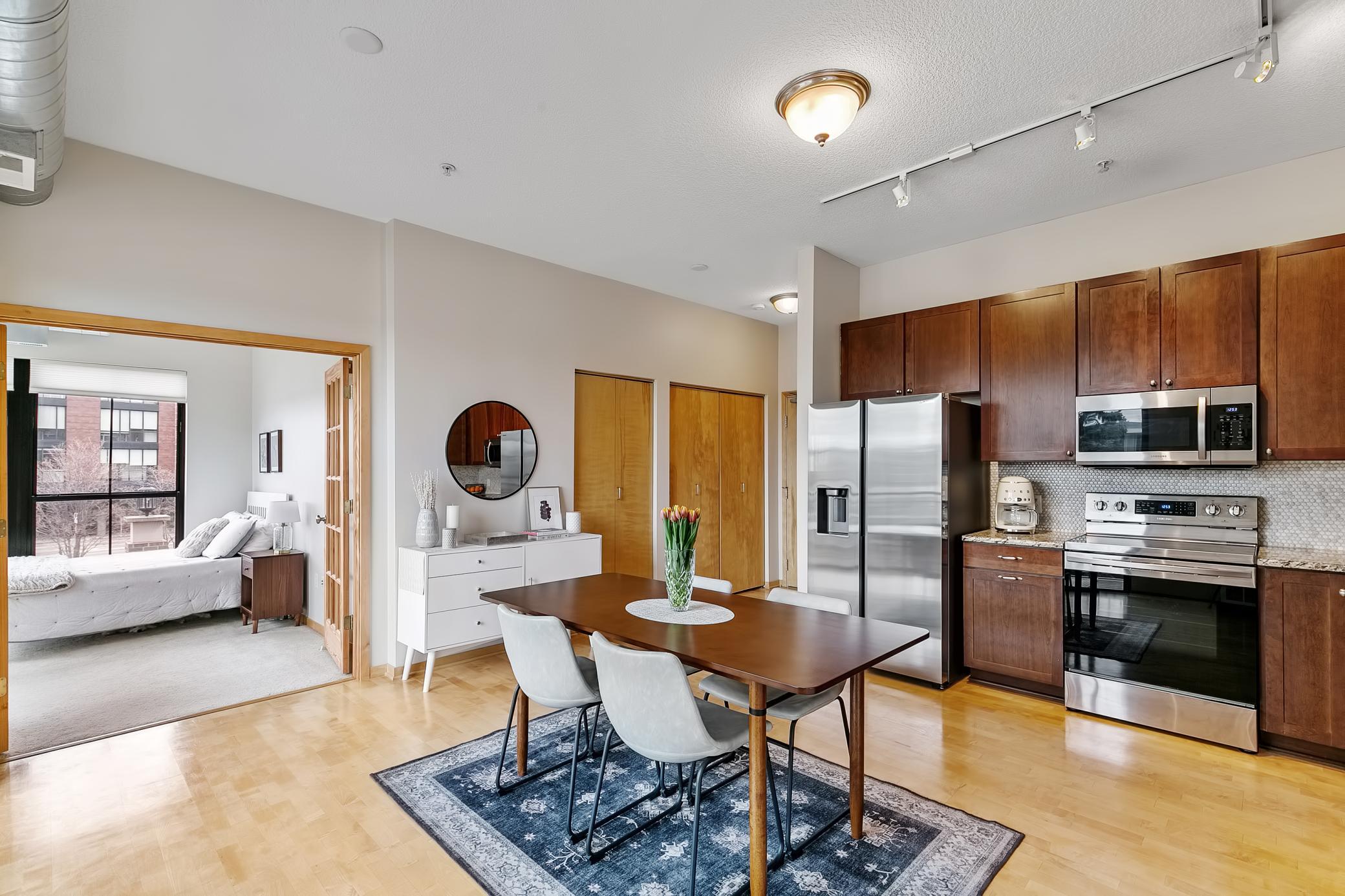 4525 Park Commons Drive Unit: 200