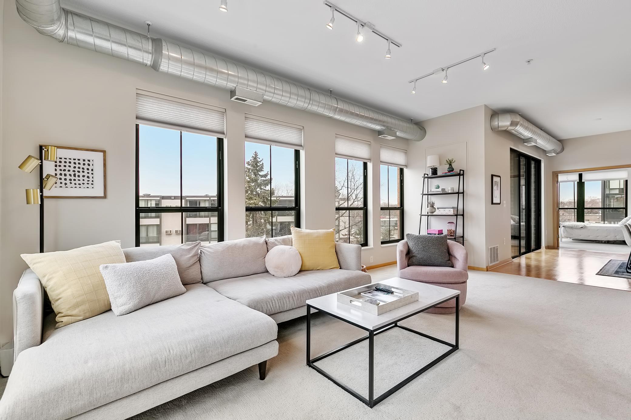 4525 Park Commons Drive Unit: 200