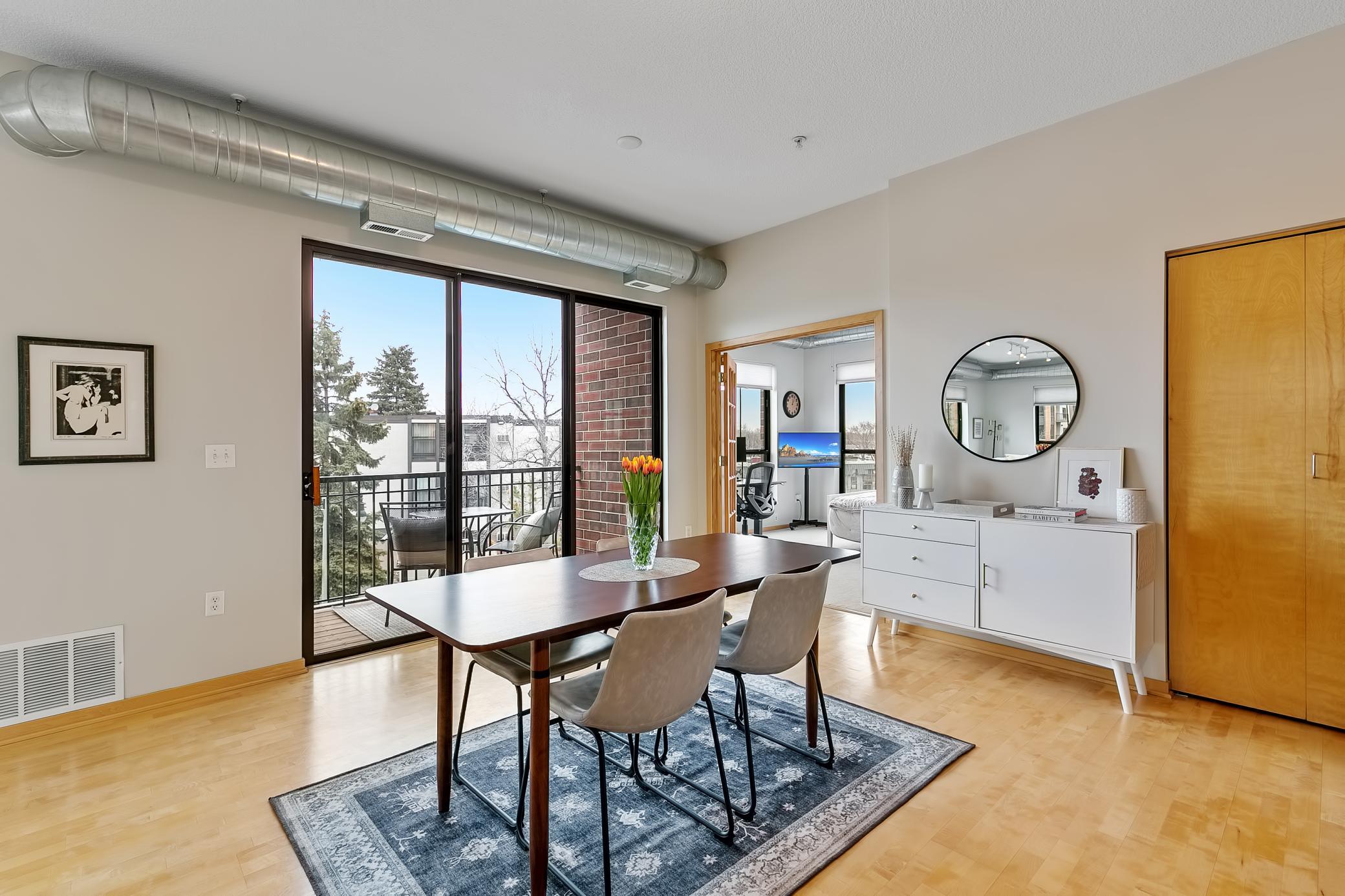 4525 Park Commons Drive Unit: 200
