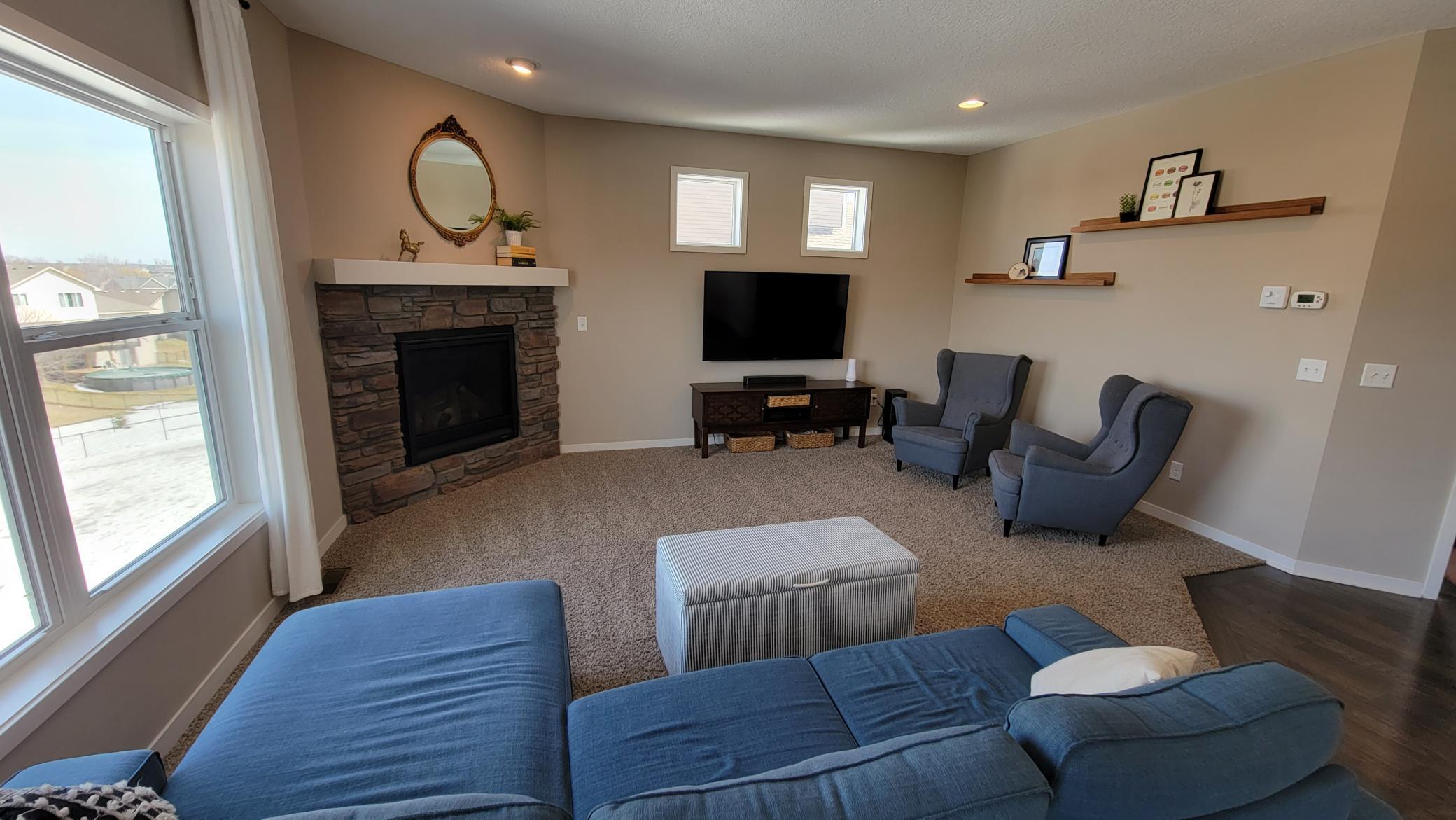 14764 75th Lane NE