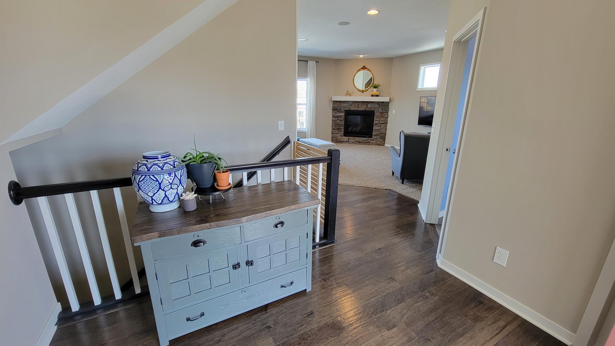 14764 75th Lane NE
