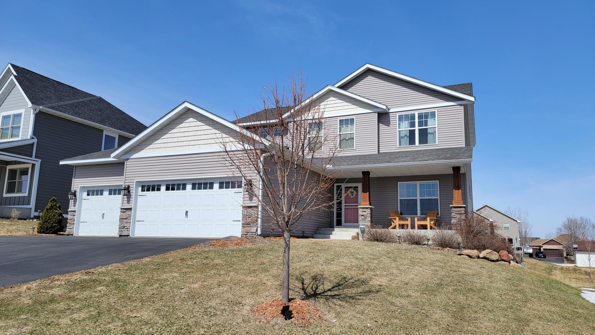 14764 75th Lane NE