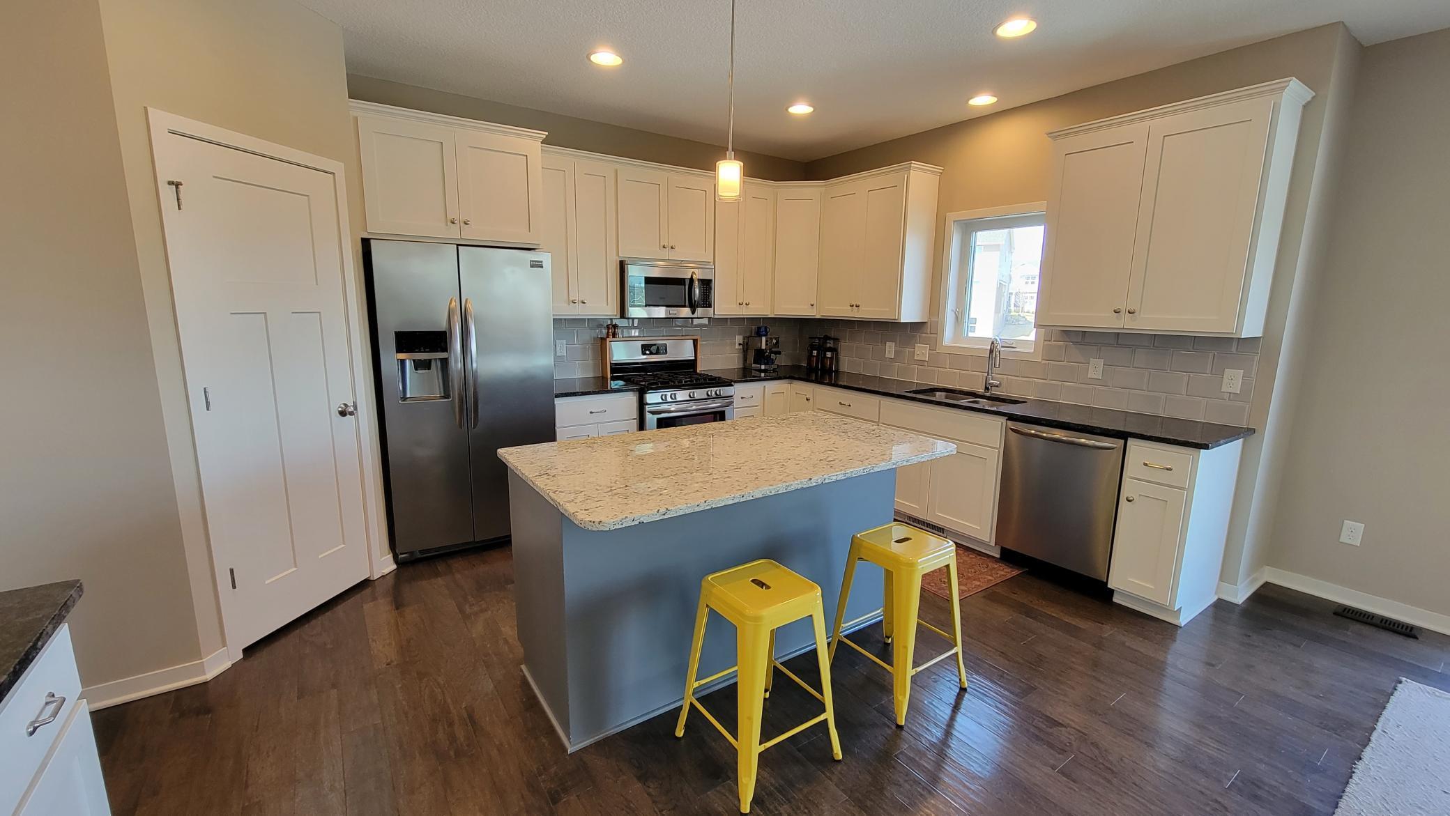 14764 75th Lane NE