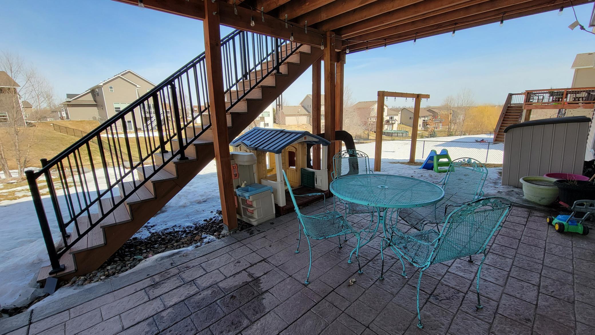 14764 75th Lane NE