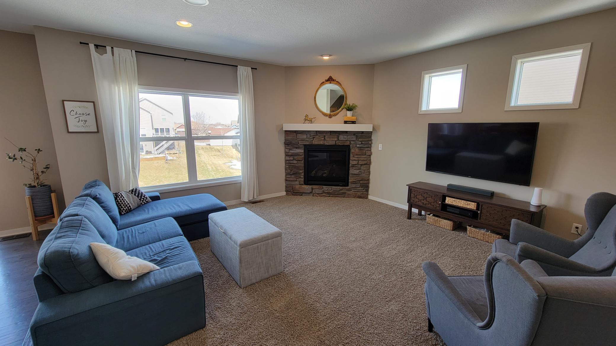 14764 75th Lane NE