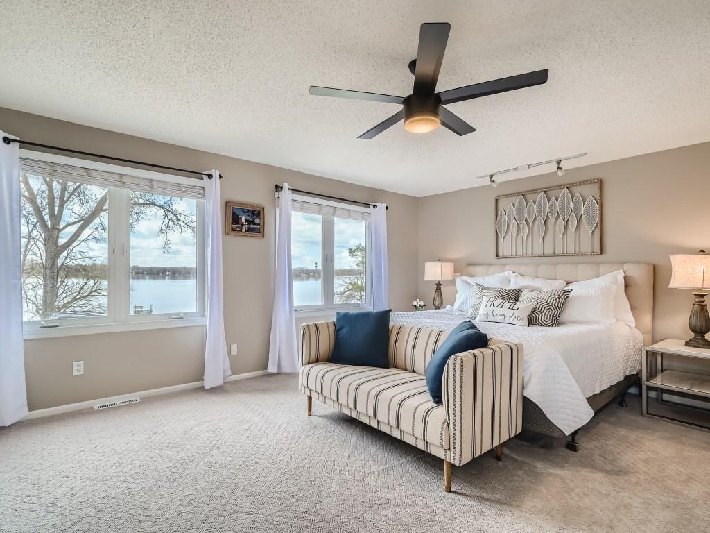 2600 E Medicine Lake Boulevard