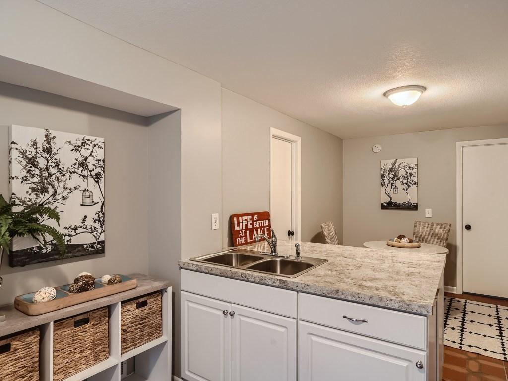 2600 E Medicine Lake Boulevard