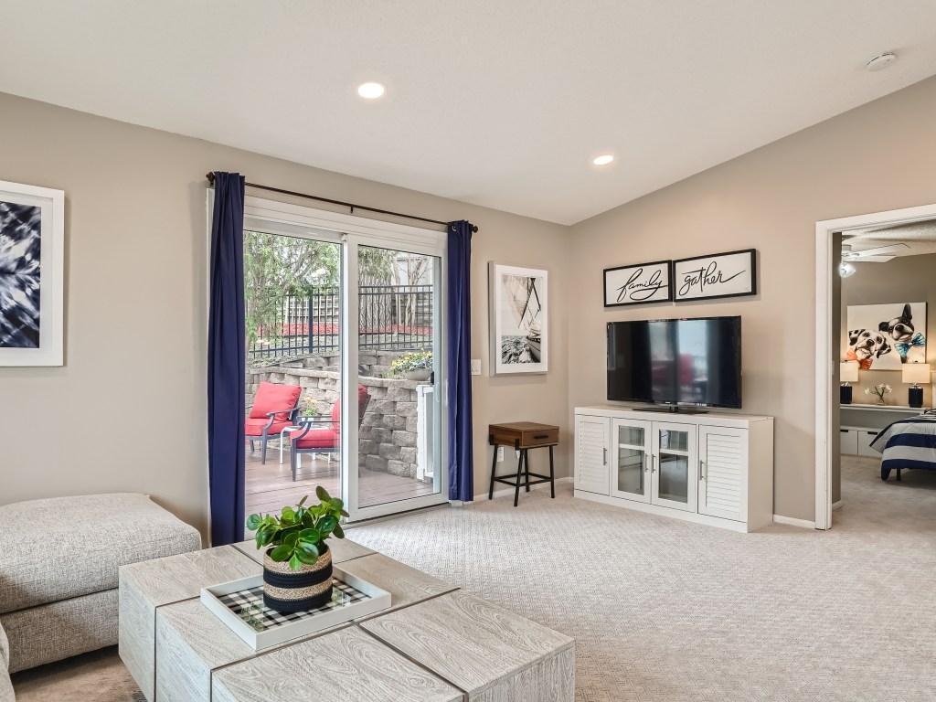 2600 E Medicine Lake Boulevard