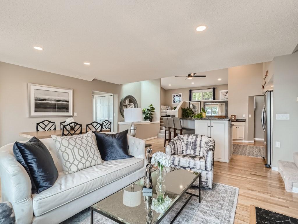 2600 E Medicine Lake Boulevard