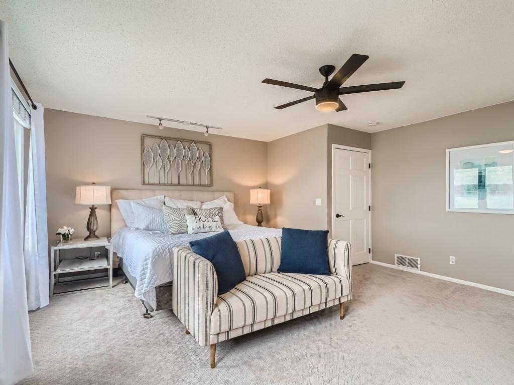 2600 E Medicine Lake Boulevard