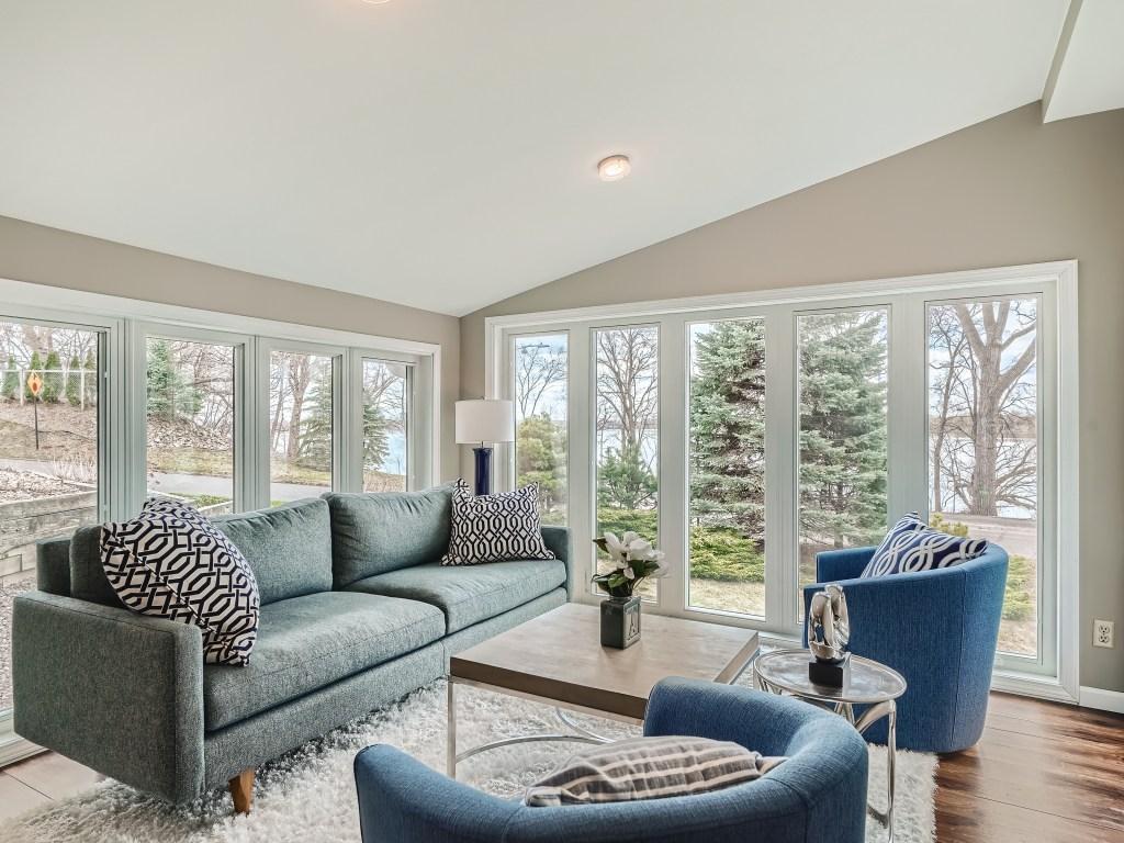 2600 E Medicine Lake Boulevard