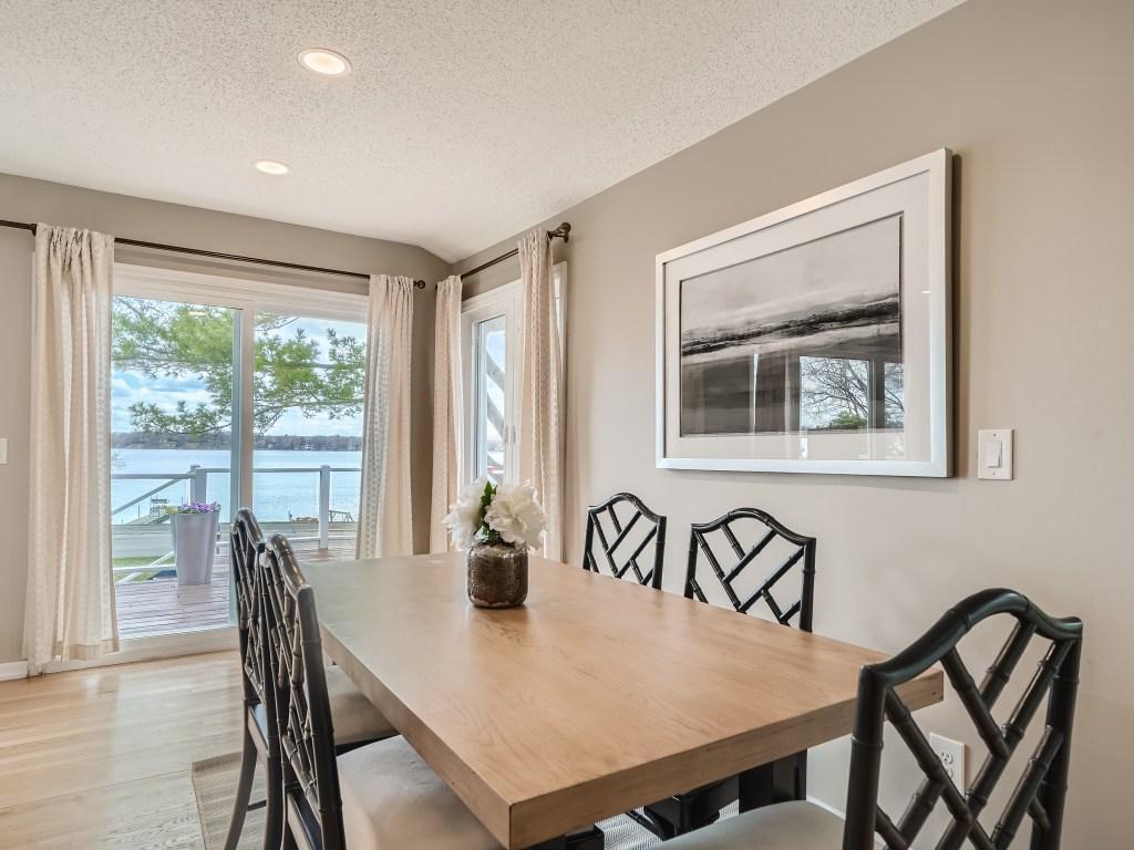 2600 E Medicine Lake Boulevard