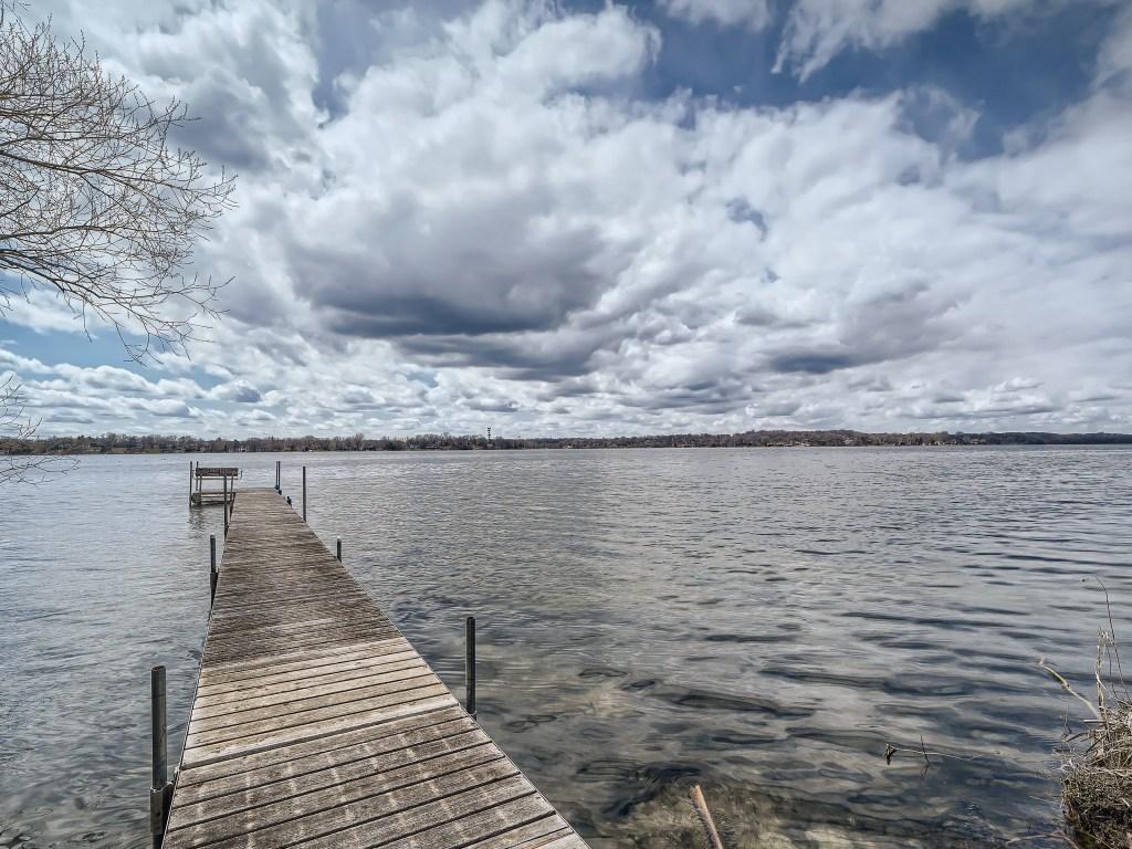 2600 E Medicine Lake Boulevard