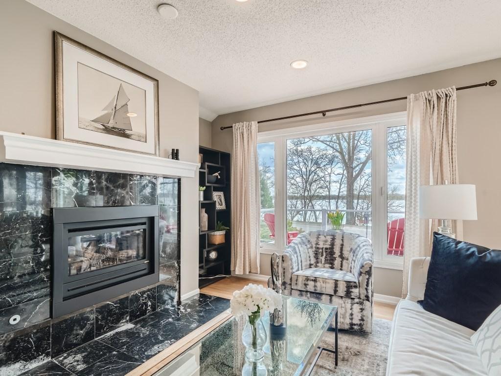 2600 E Medicine Lake Boulevard