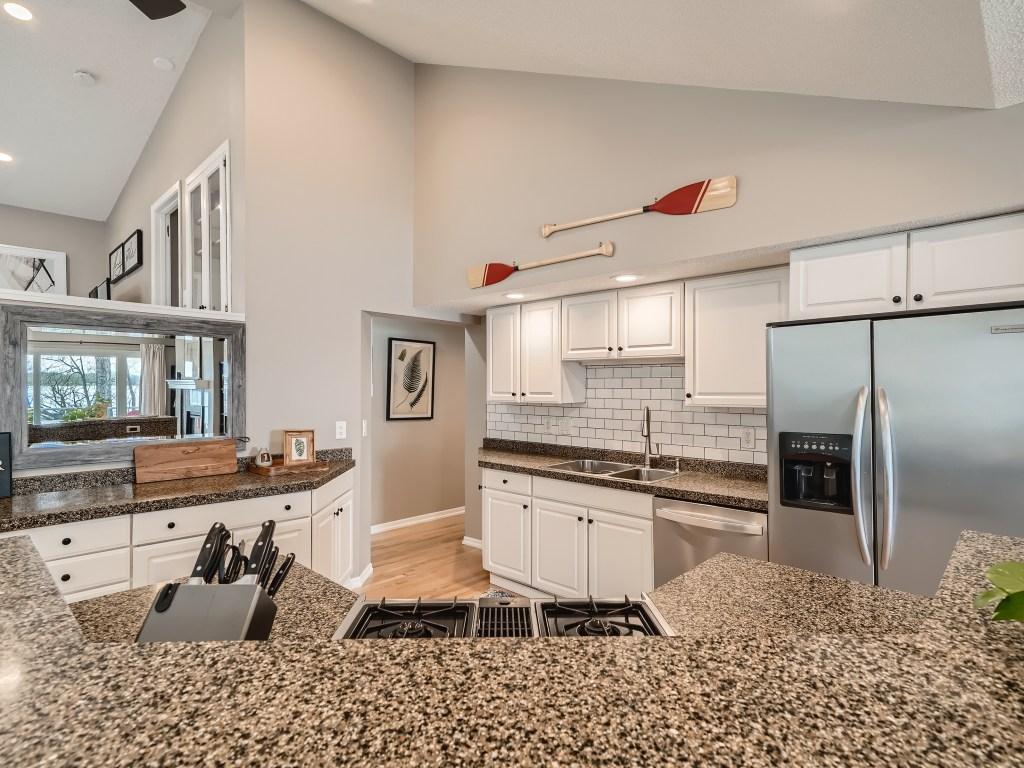 2600 E Medicine Lake Boulevard