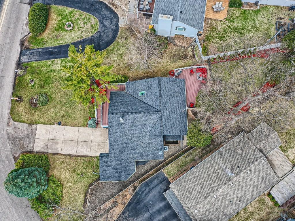 2600 E Medicine Lake Boulevard