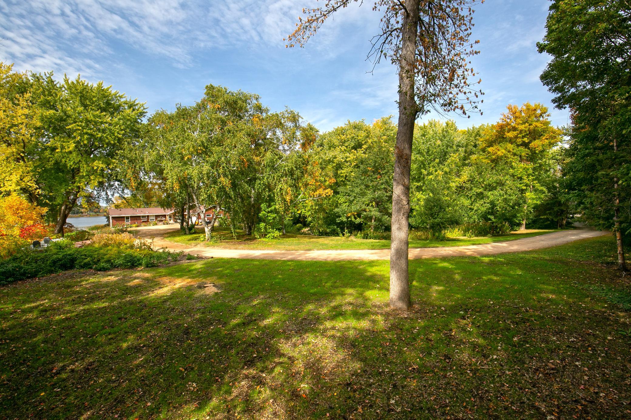 6642 Aster Trail