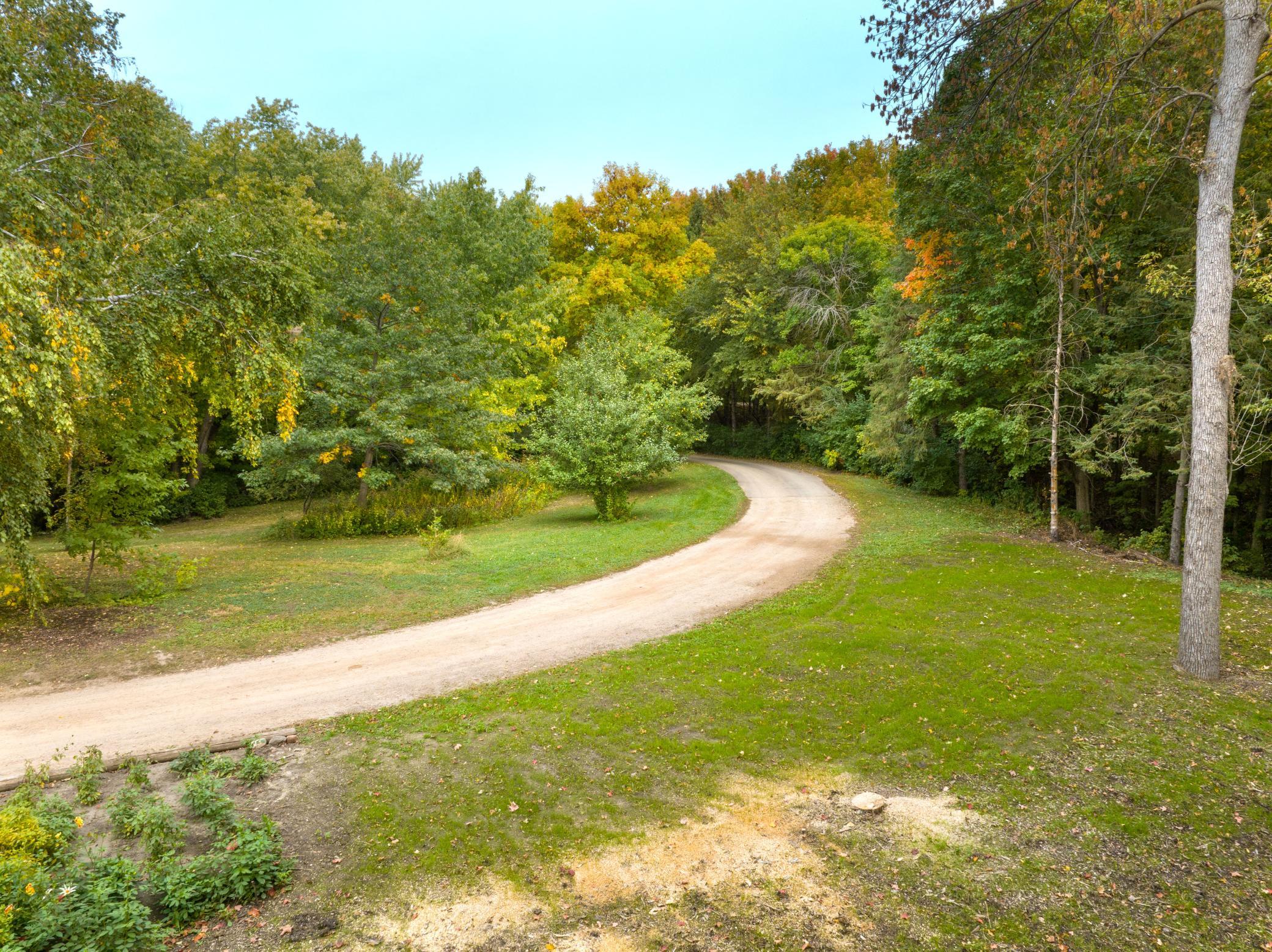 6642 Aster Trail