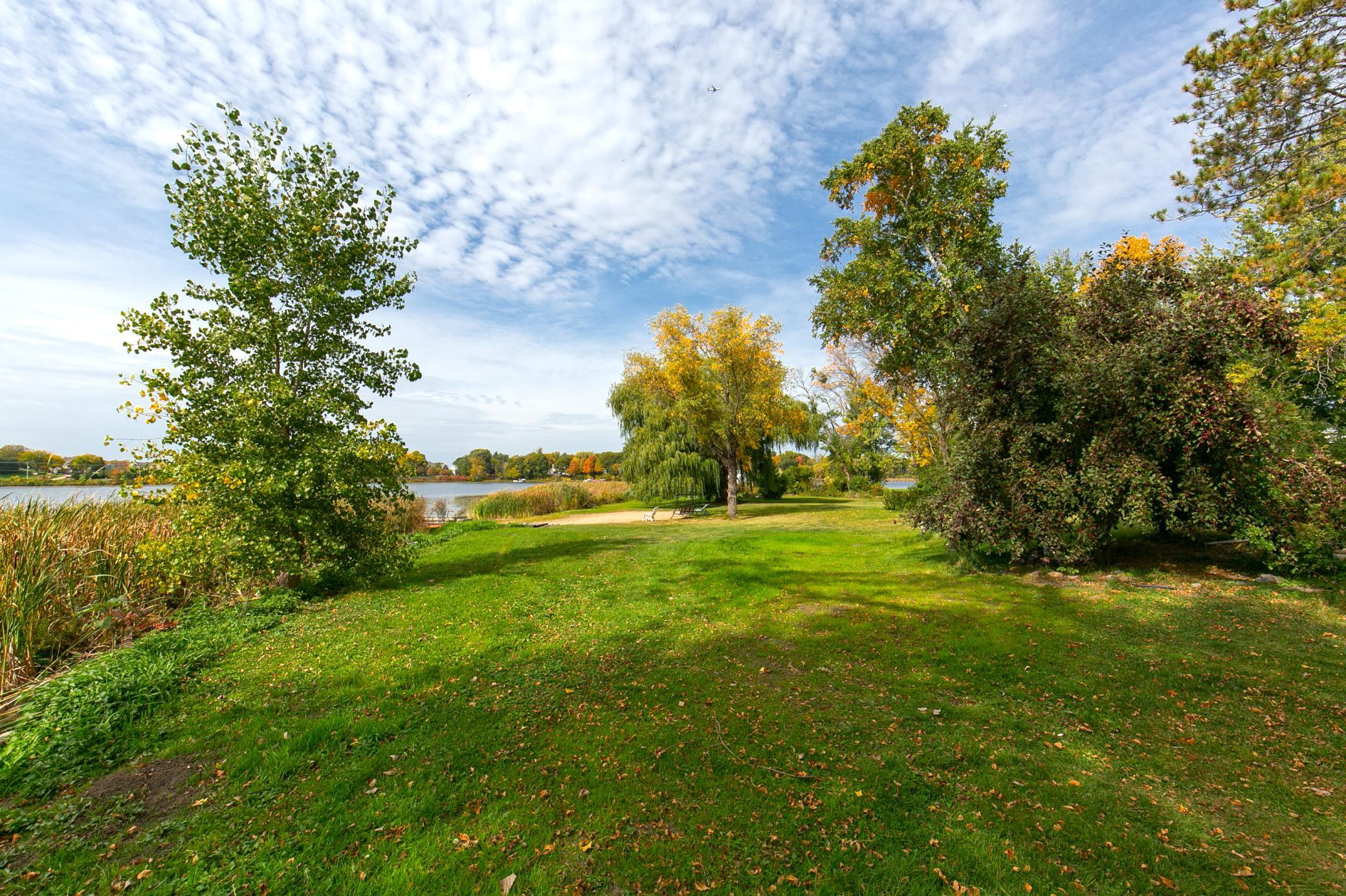 6642 Aster Trail