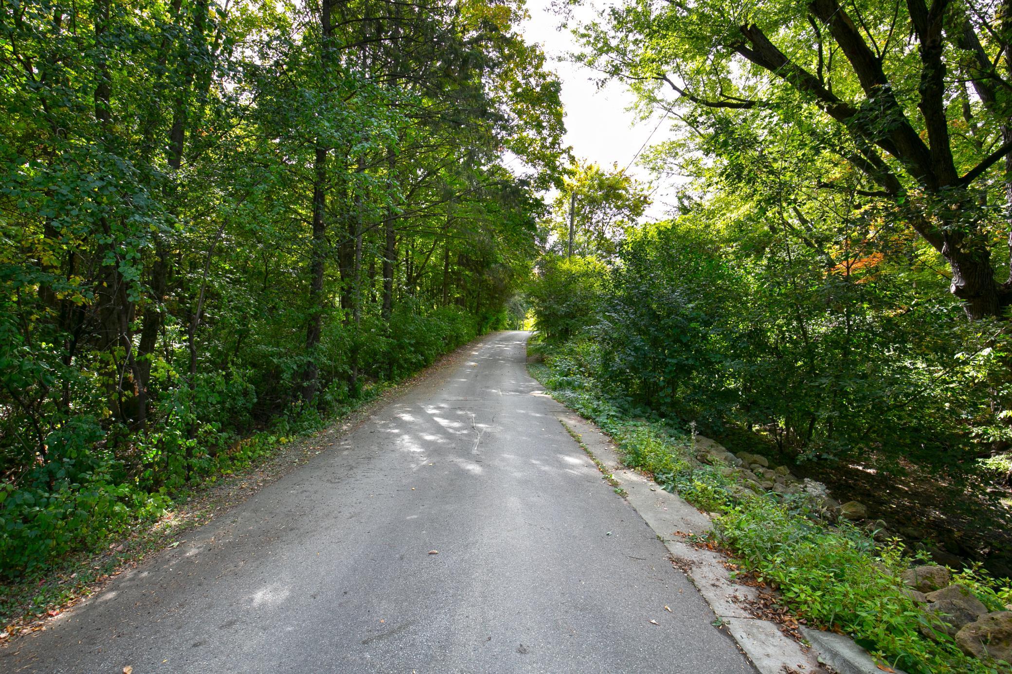 6642 Aster Trail