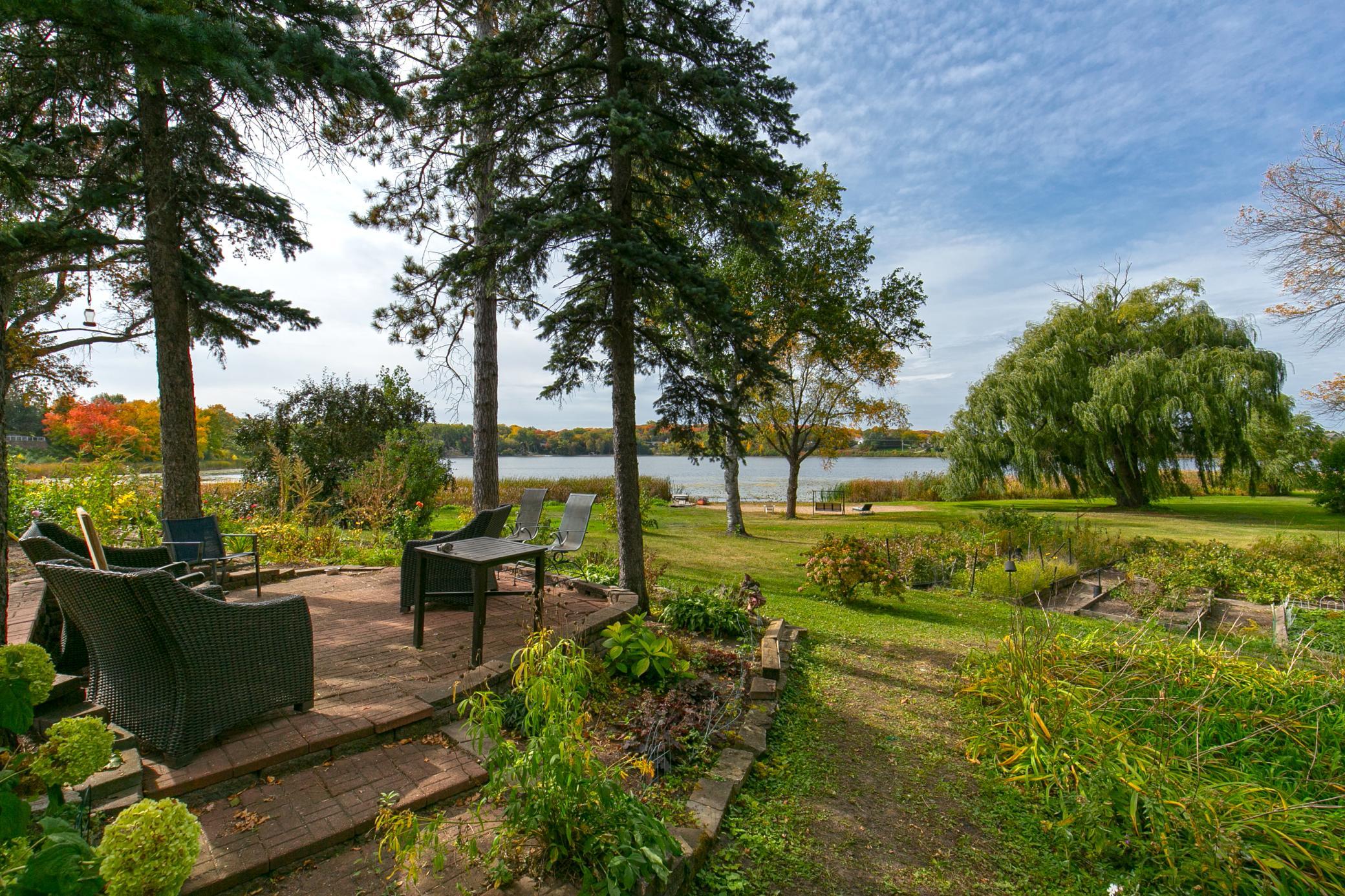 6642 Aster Trail