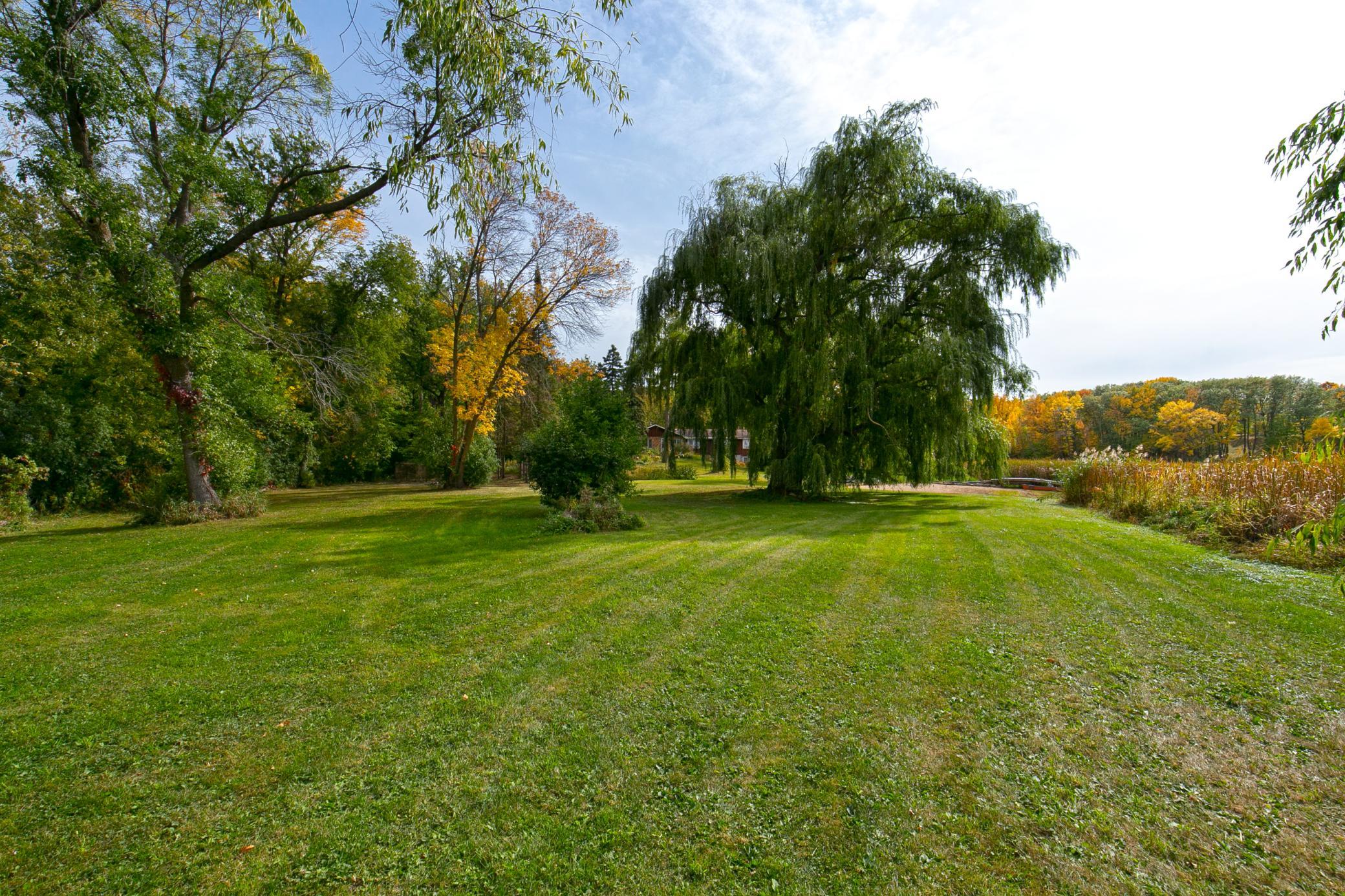 6642 Aster Trail