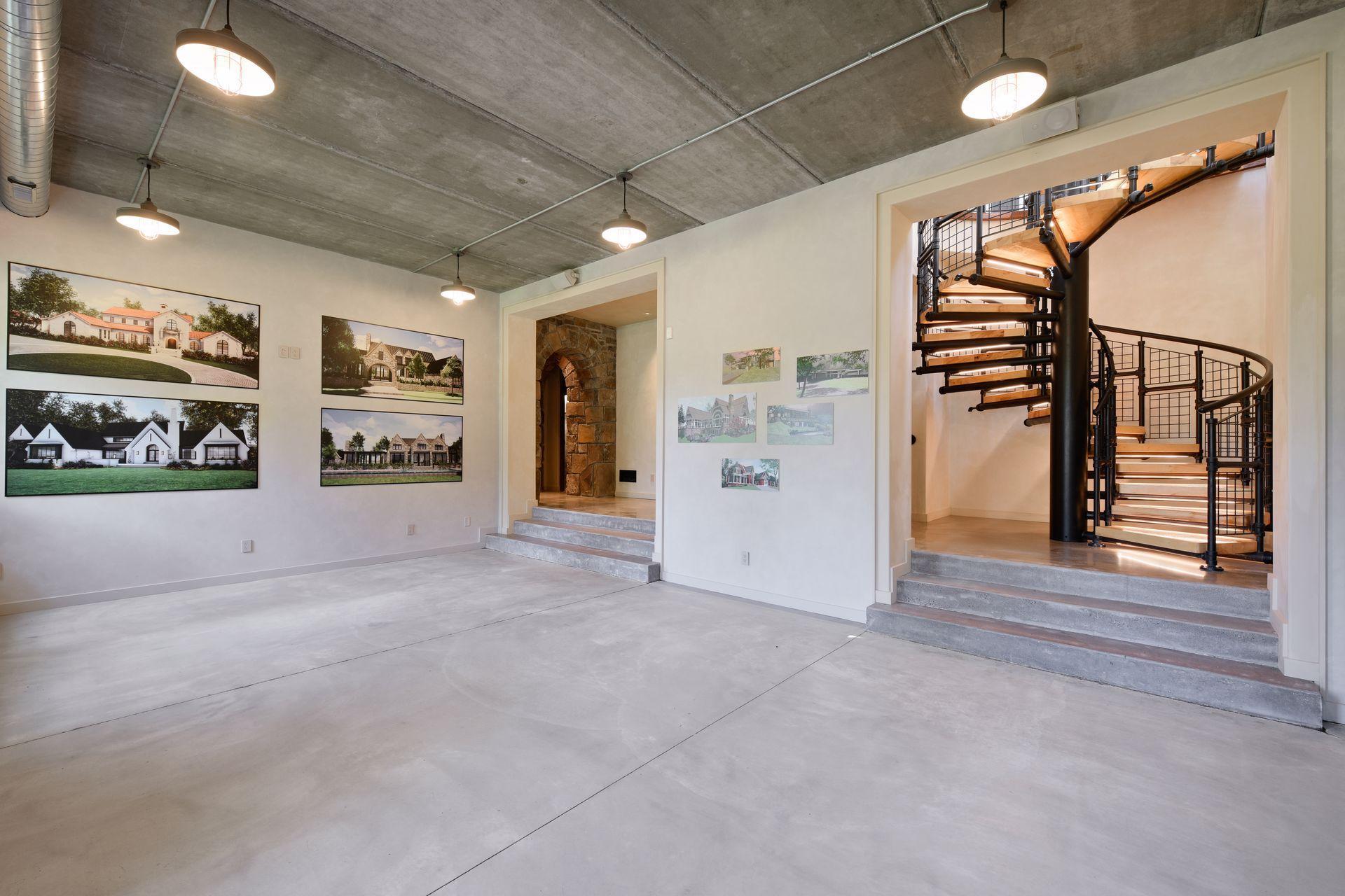 835 Hunt Farm Road