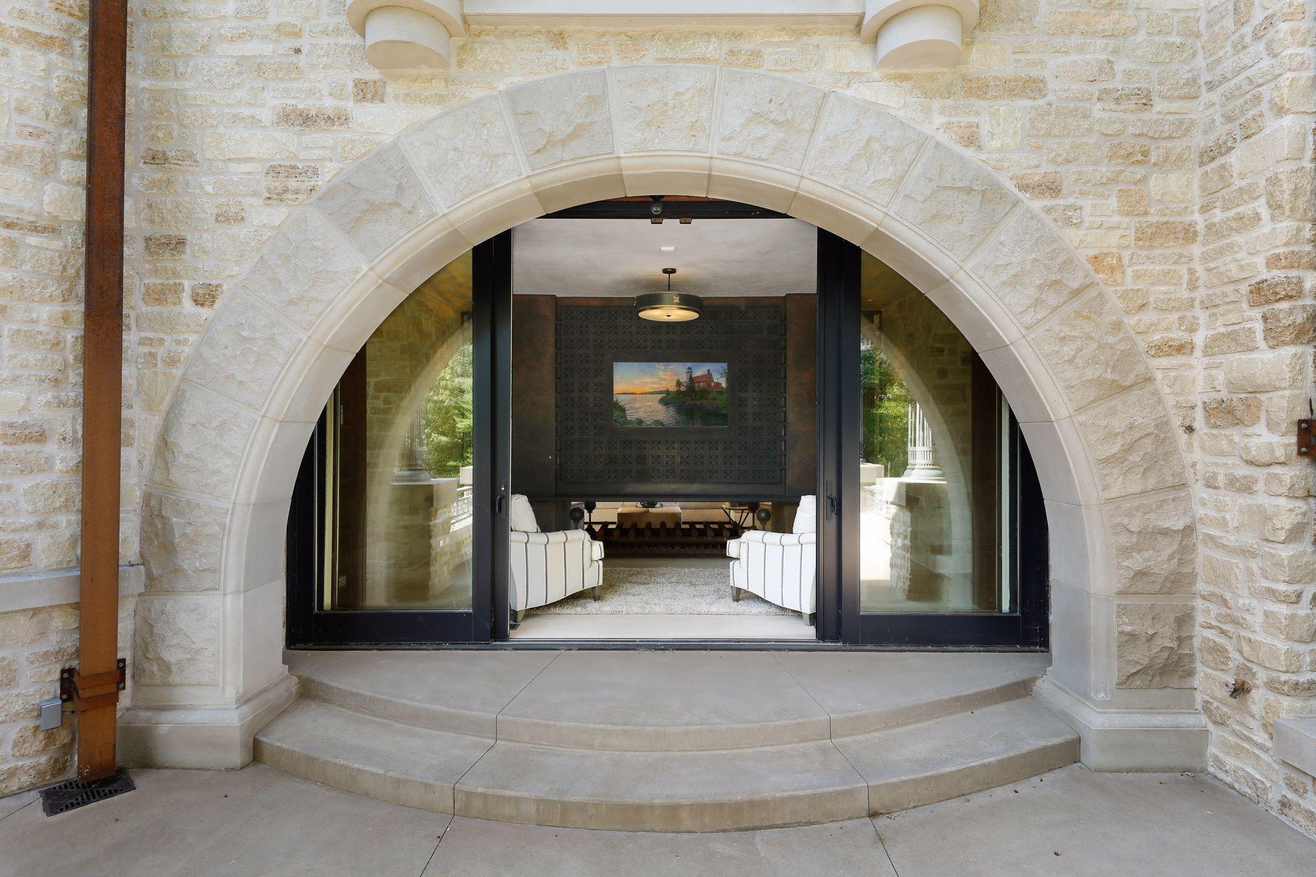 835 Hunt Farm Road