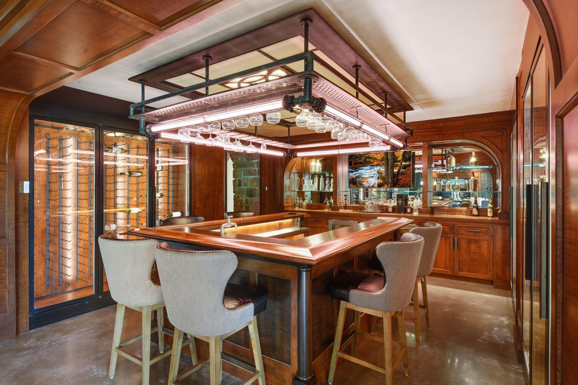 835 Hunt Farm Road
