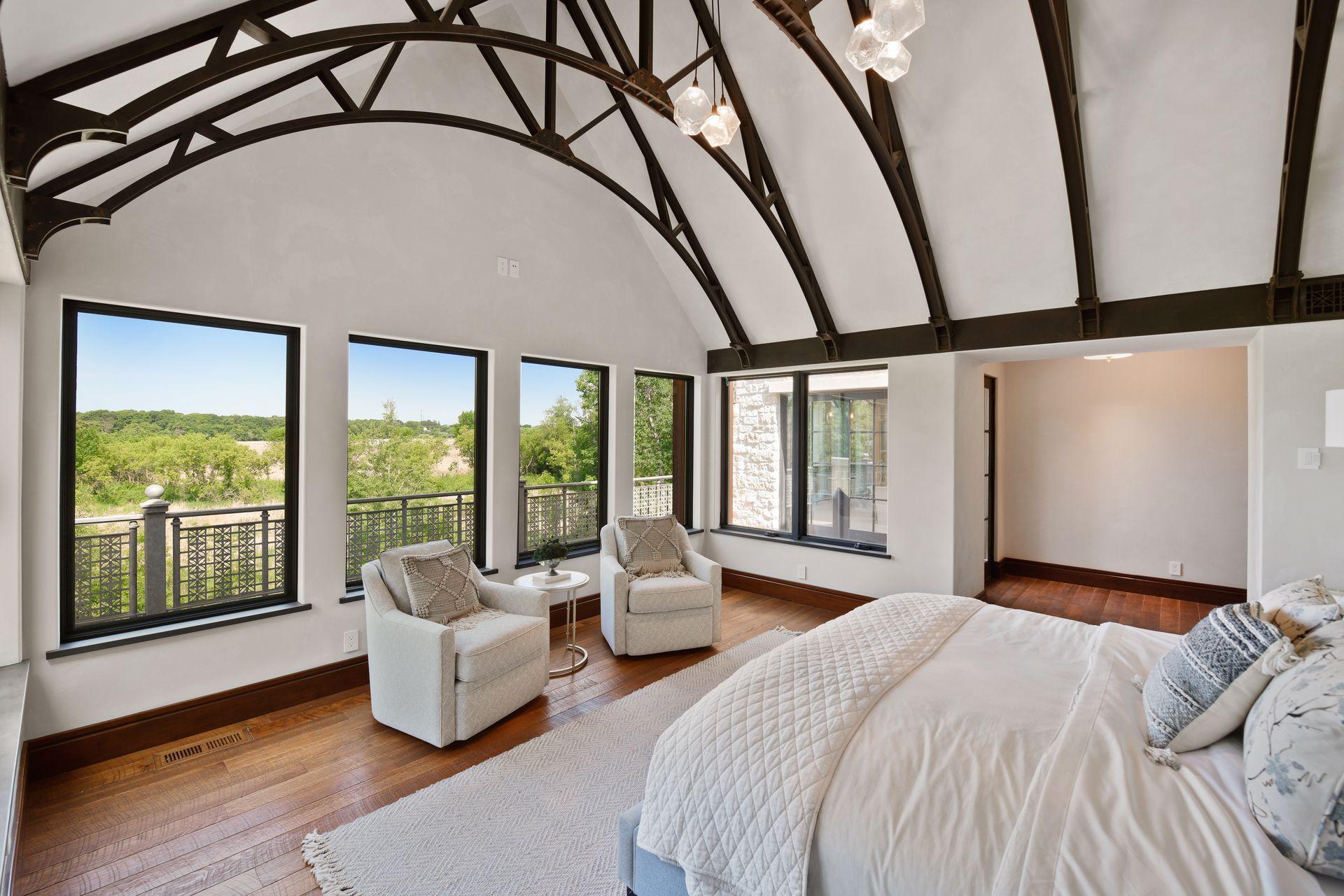 835 Hunt Farm Road