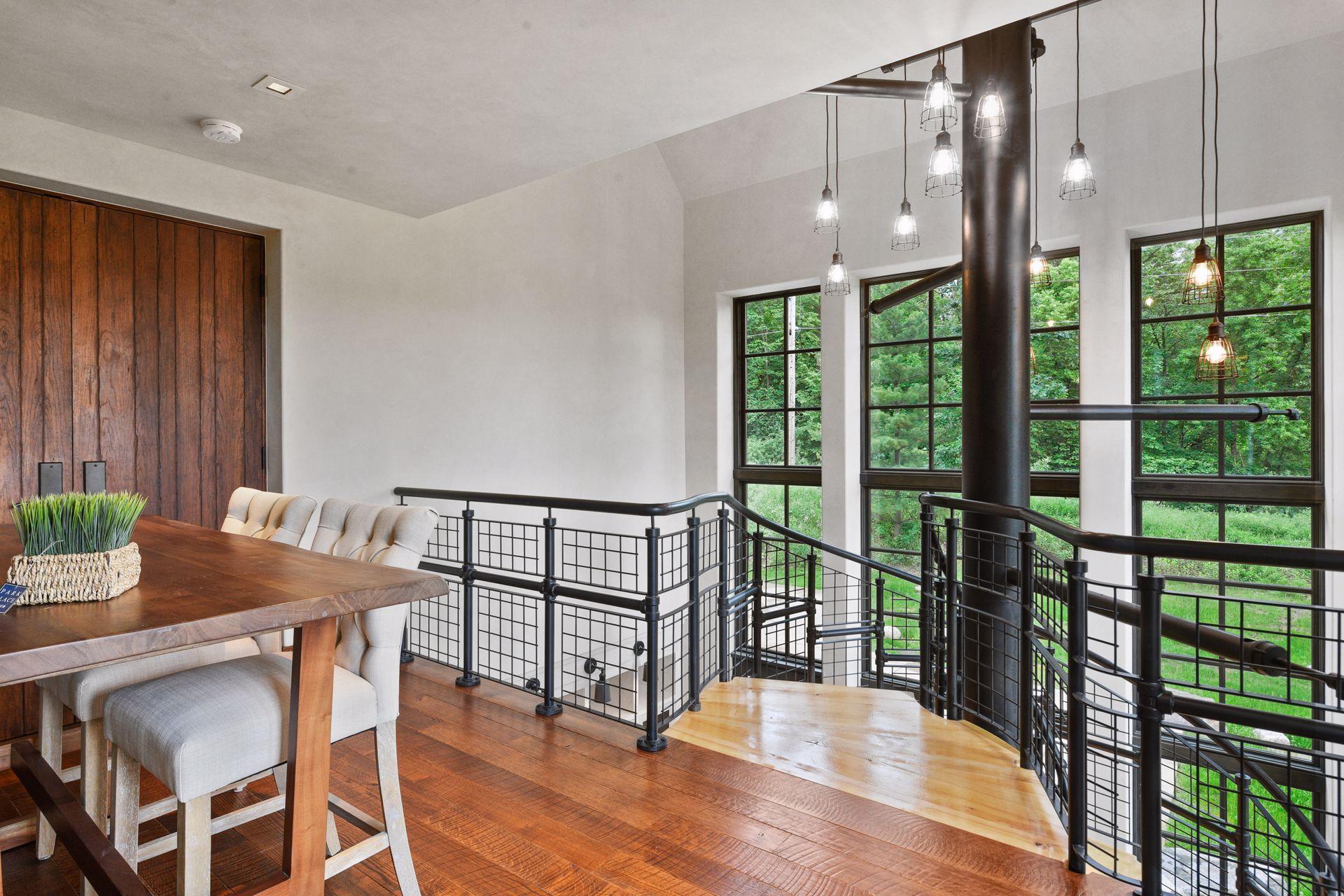 835 Hunt Farm Road