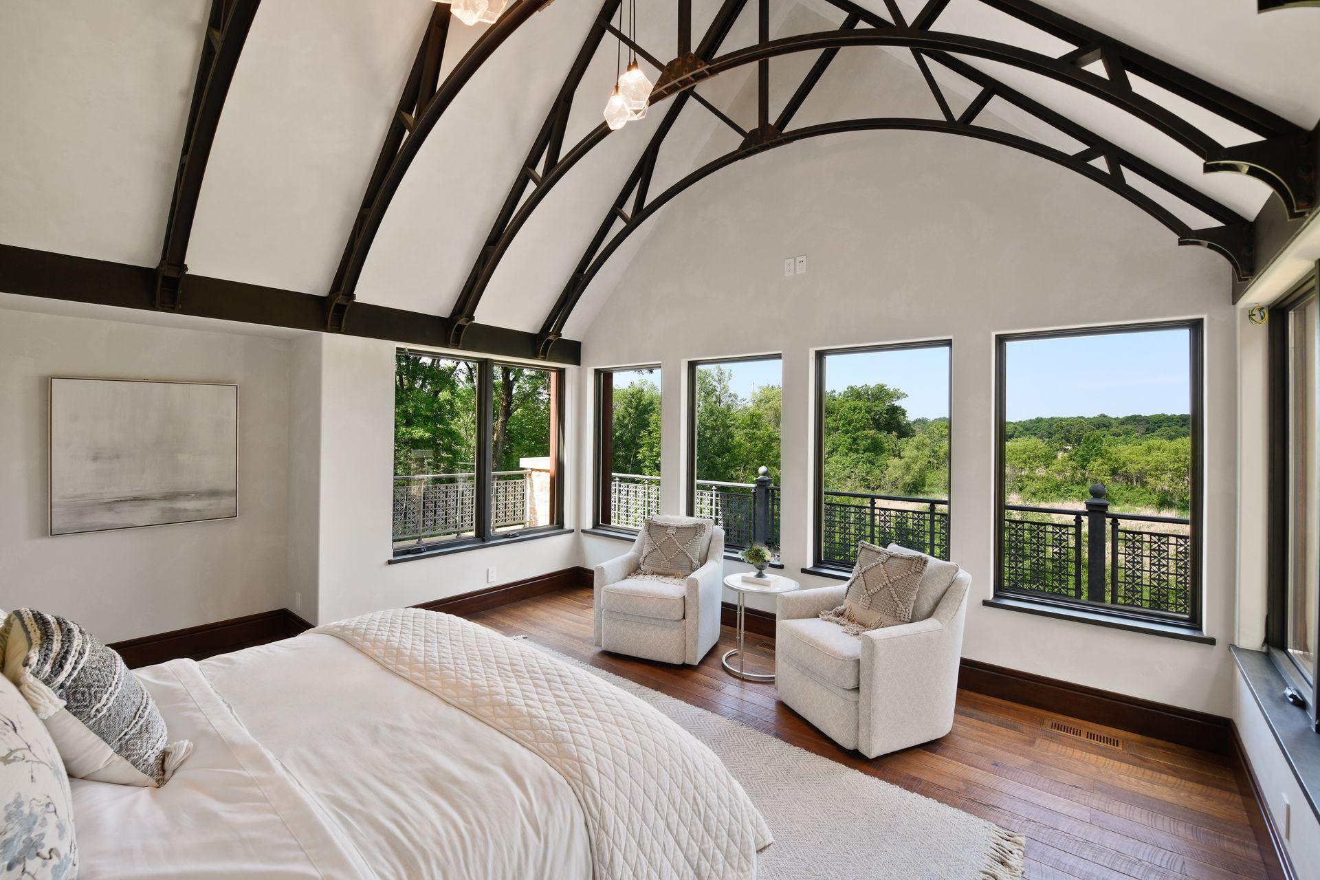 835 Hunt Farm Road