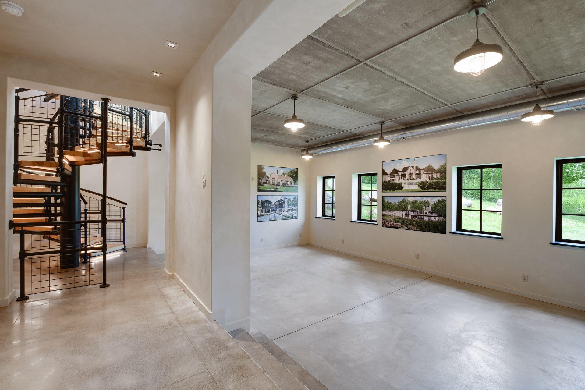 835 Hunt Farm Road