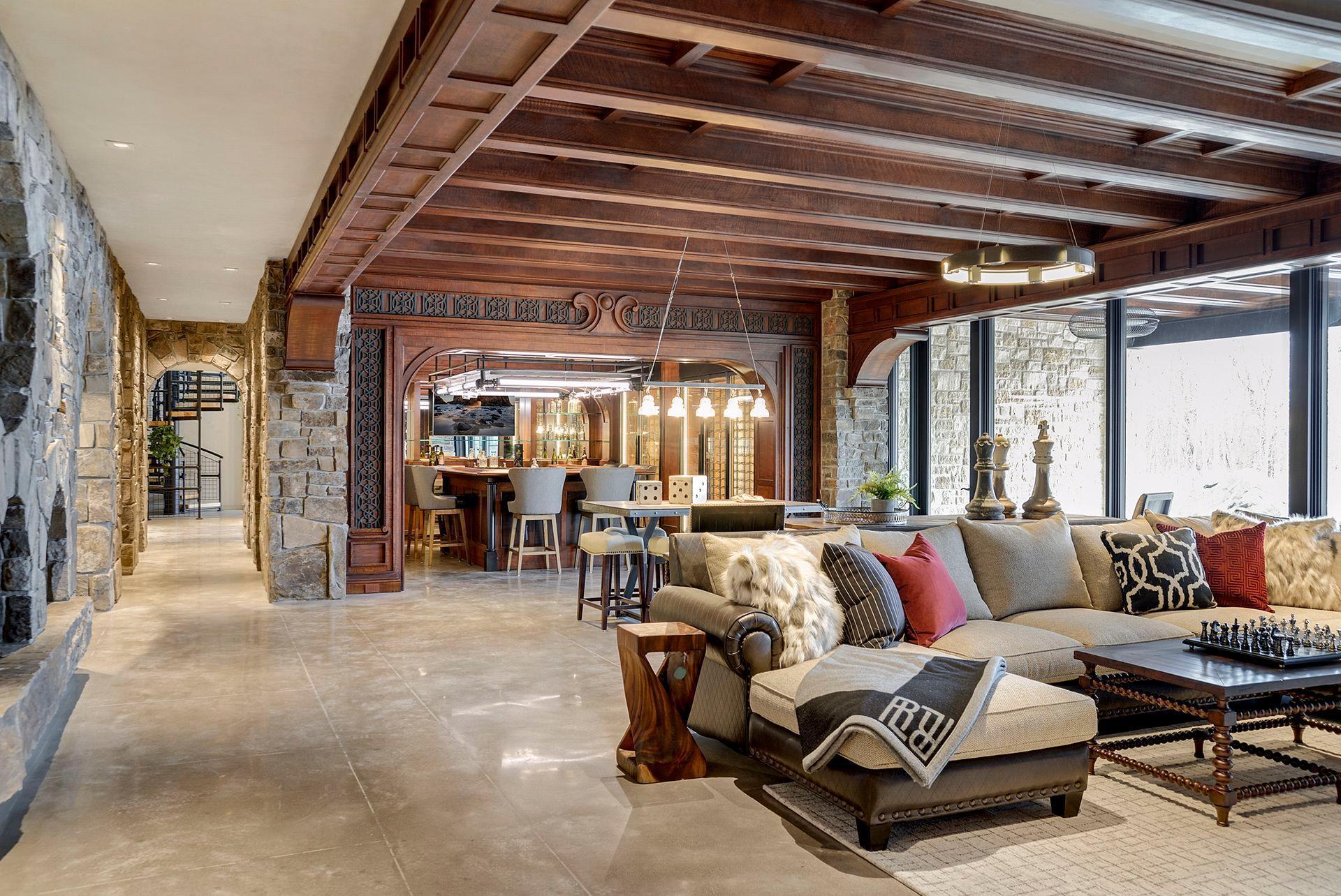 835 Hunt Farm Road