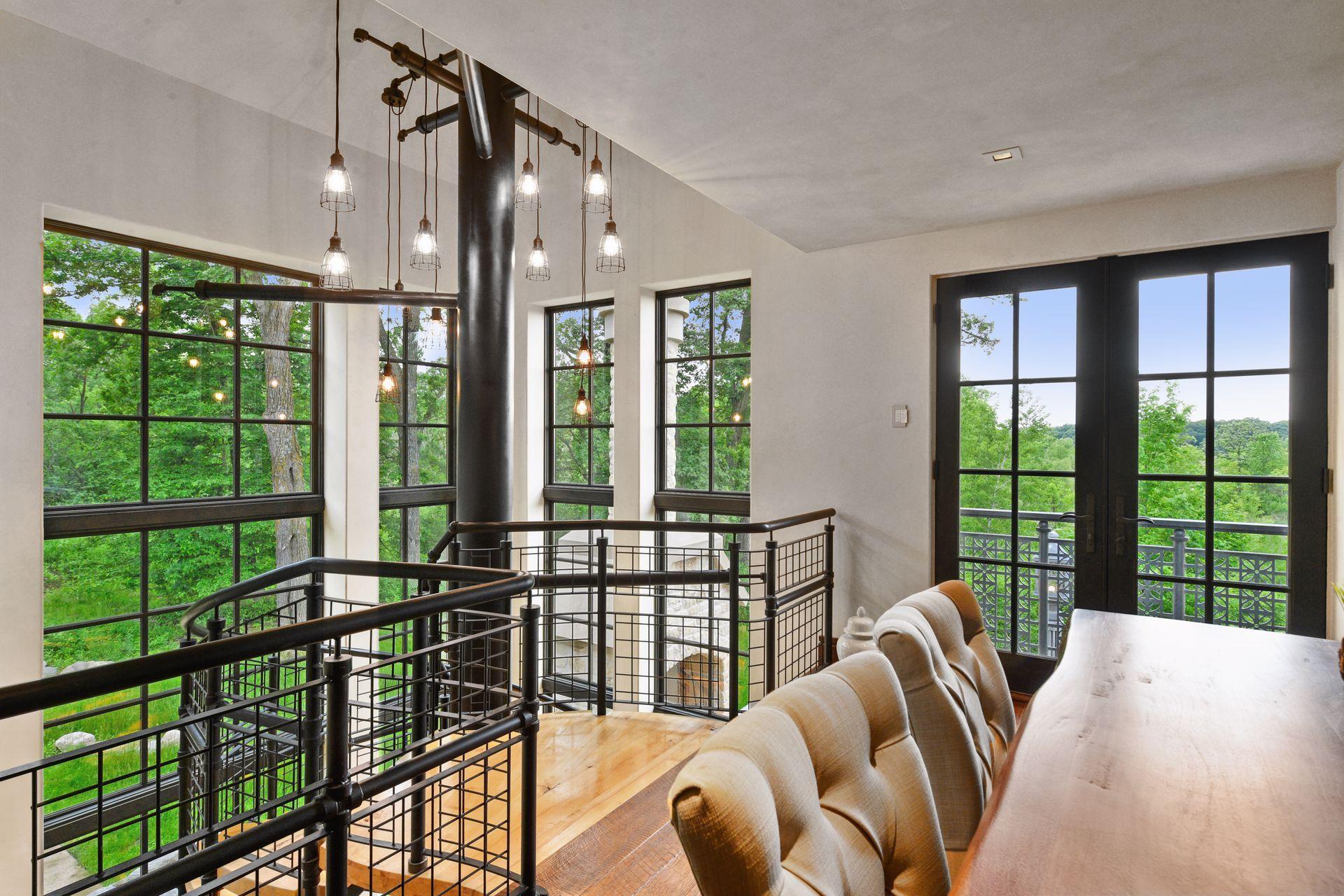 835 Hunt Farm Road