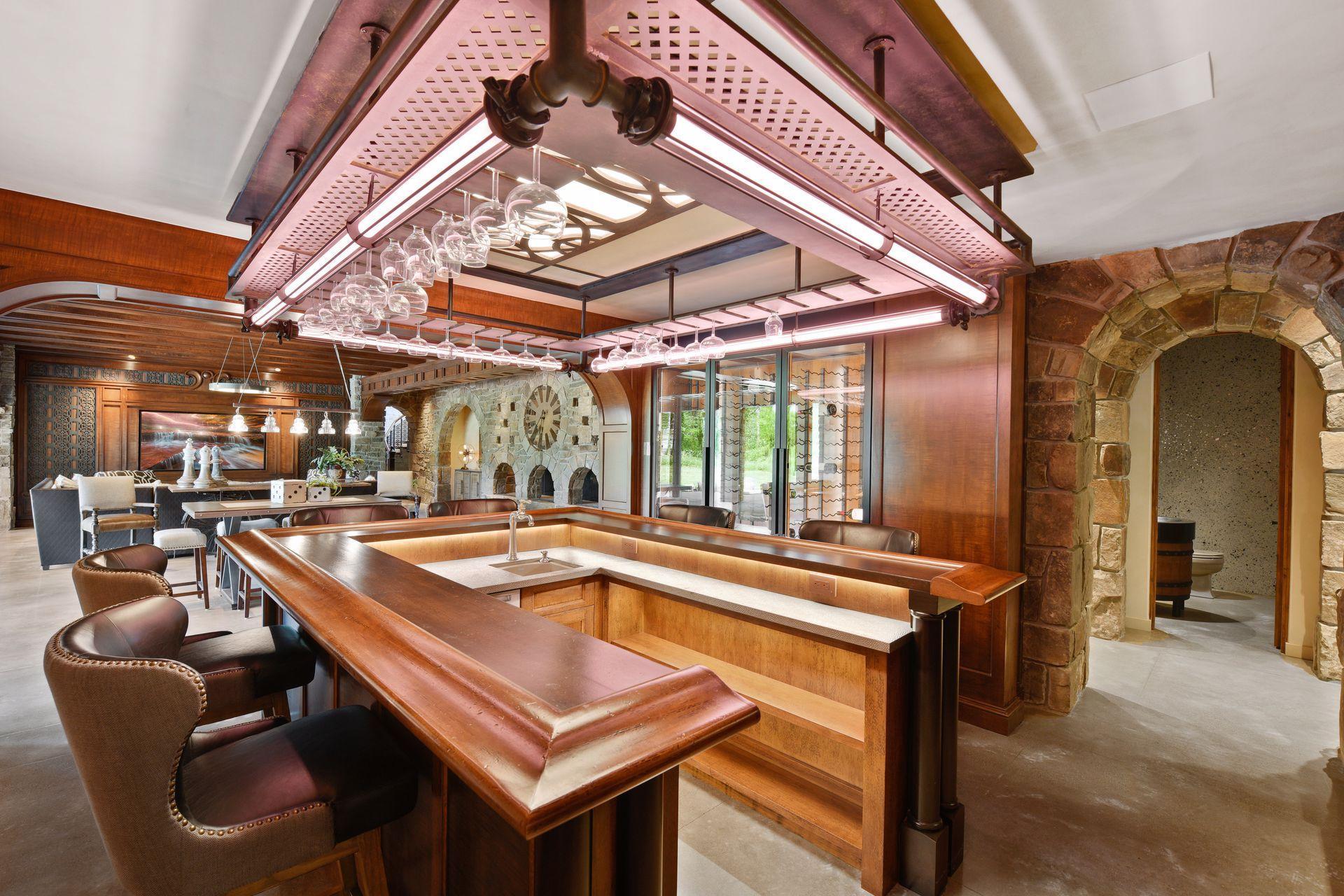 835 Hunt Farm Road