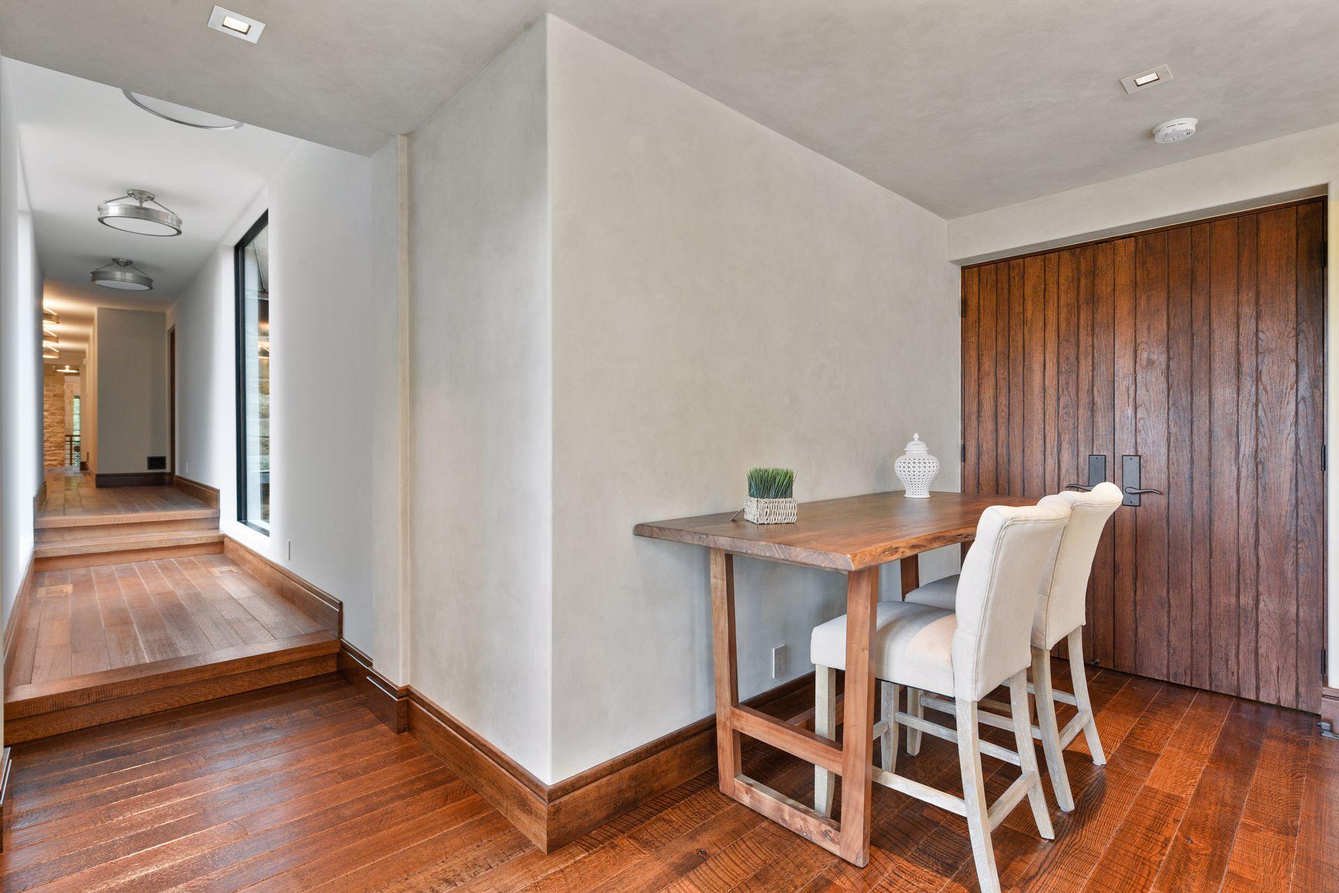 835 Hunt Farm Road