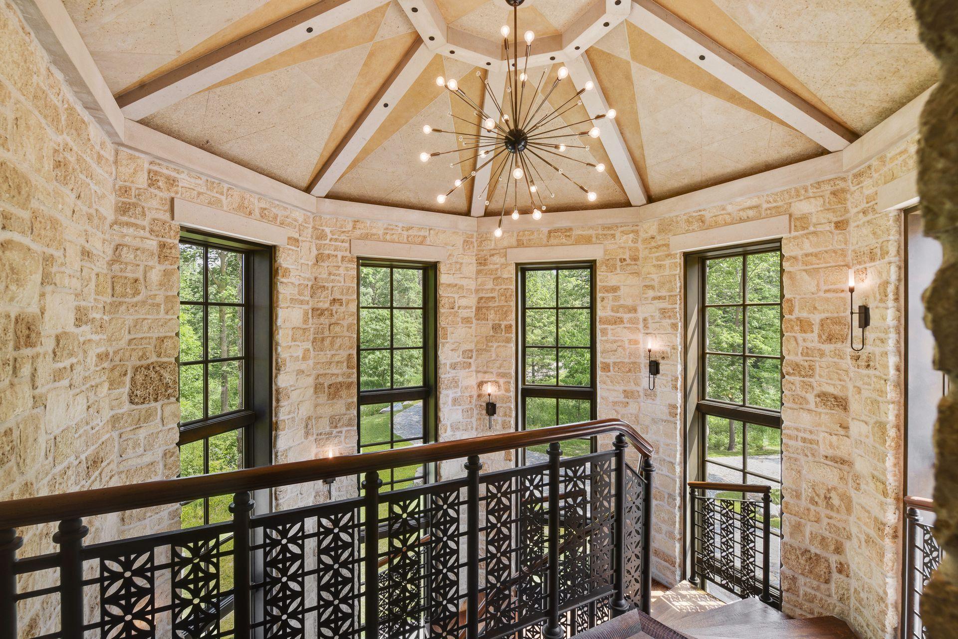835 Hunt Farm Road