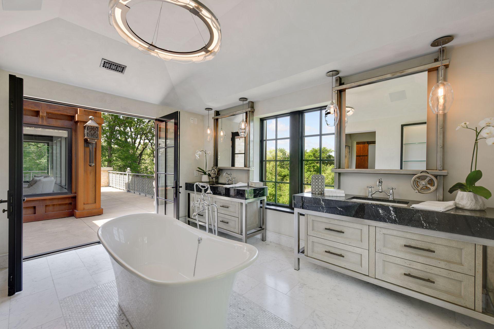 835 Hunt Farm Road