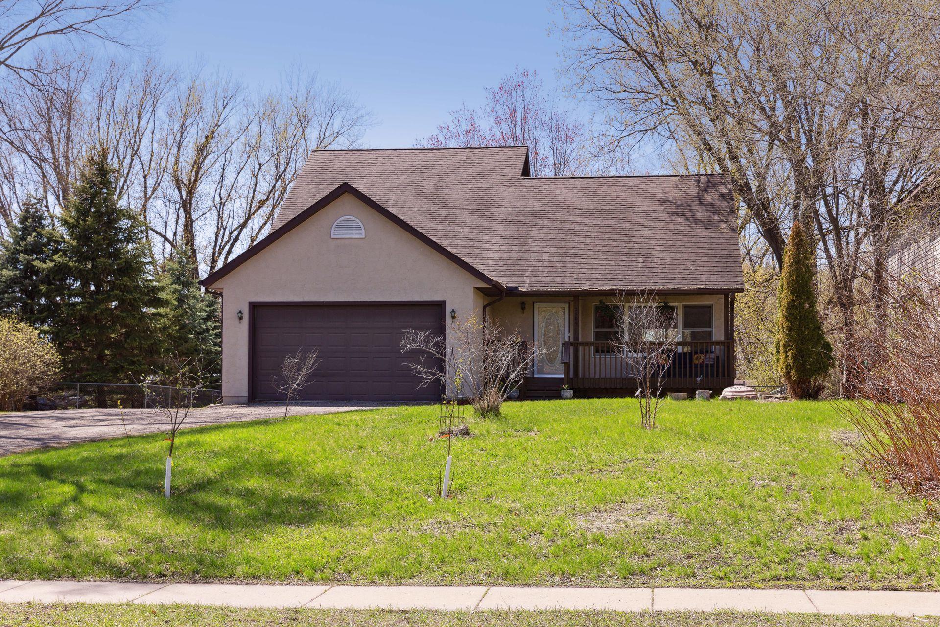 2509 Hazelwood Street