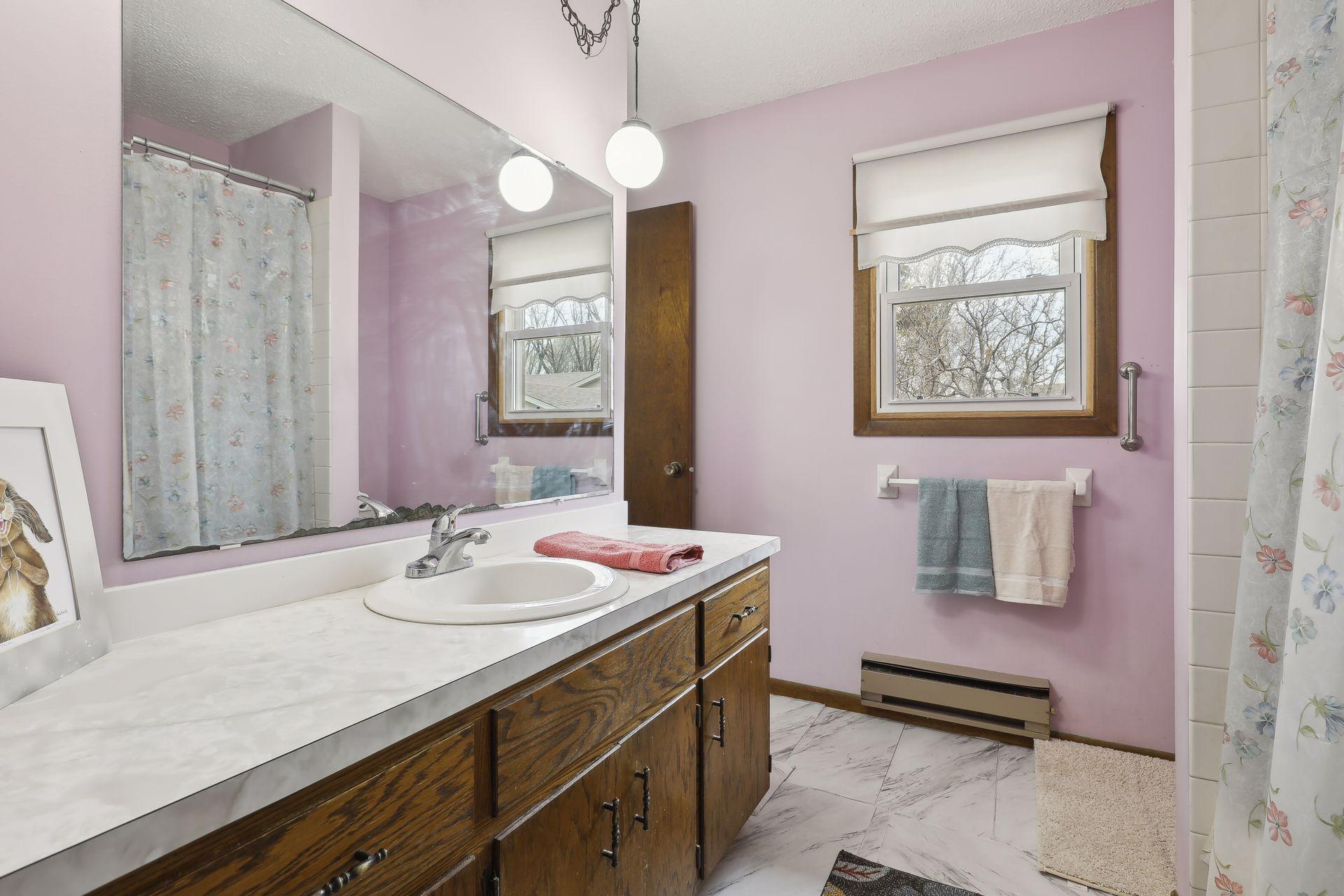 1798 Silver Bell Circle
