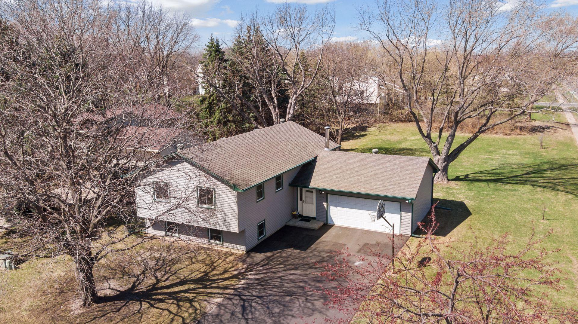 1798 Silver Bell Circle