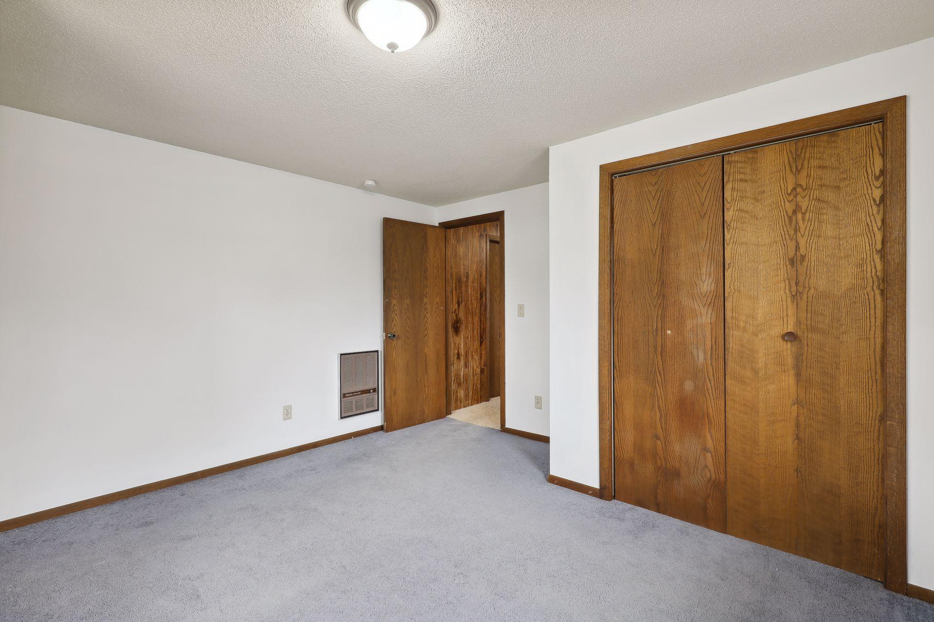 1798 Silver Bell Circle