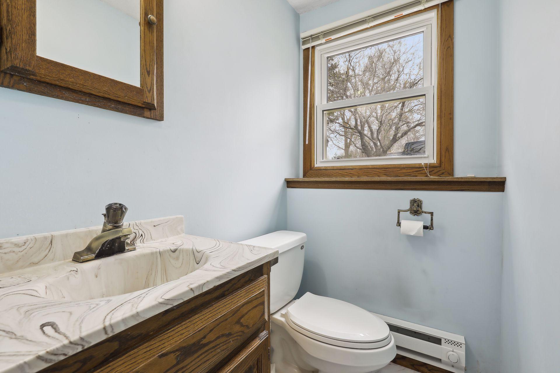1798 Silver Bell Circle