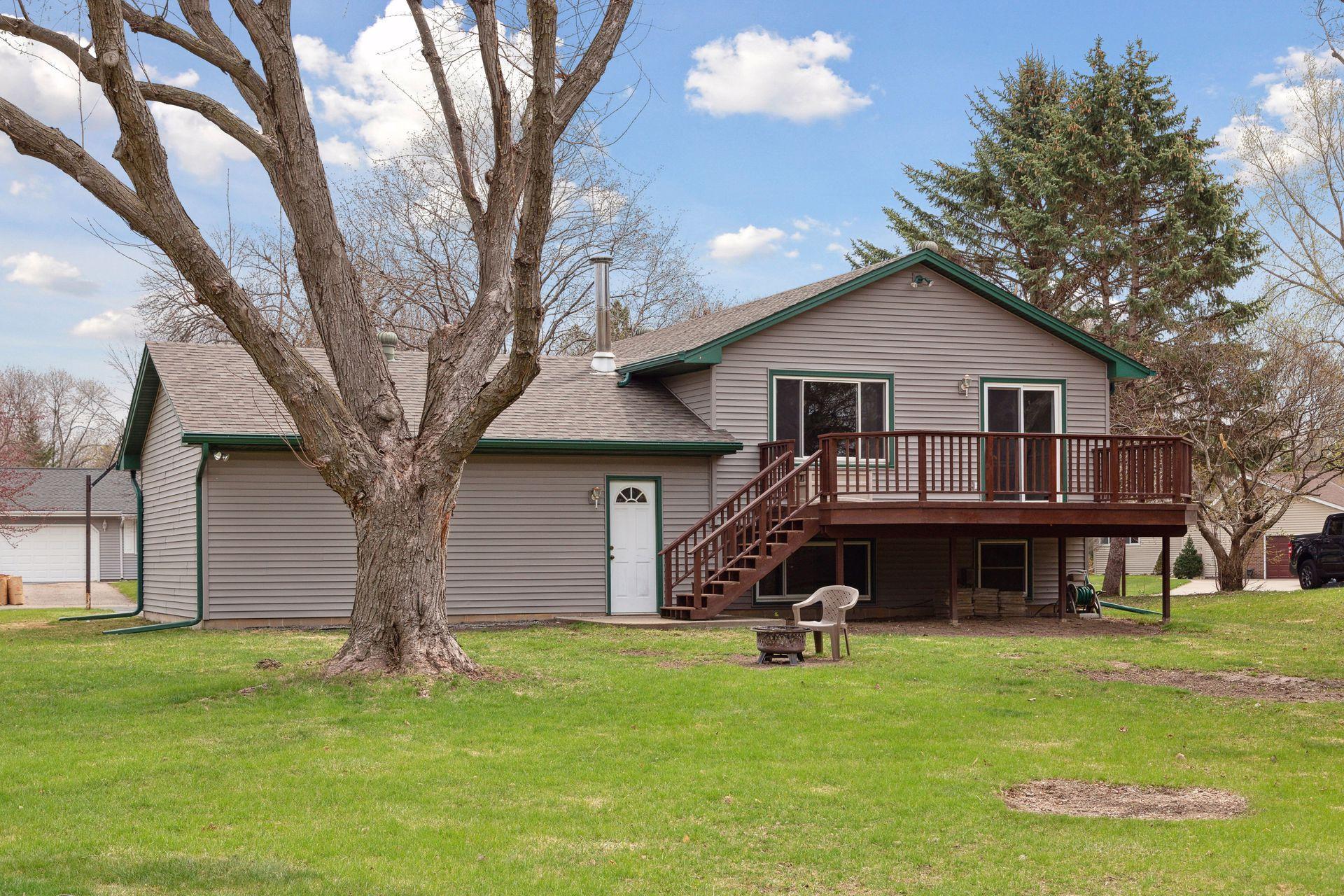 1798 Silver Bell Circle